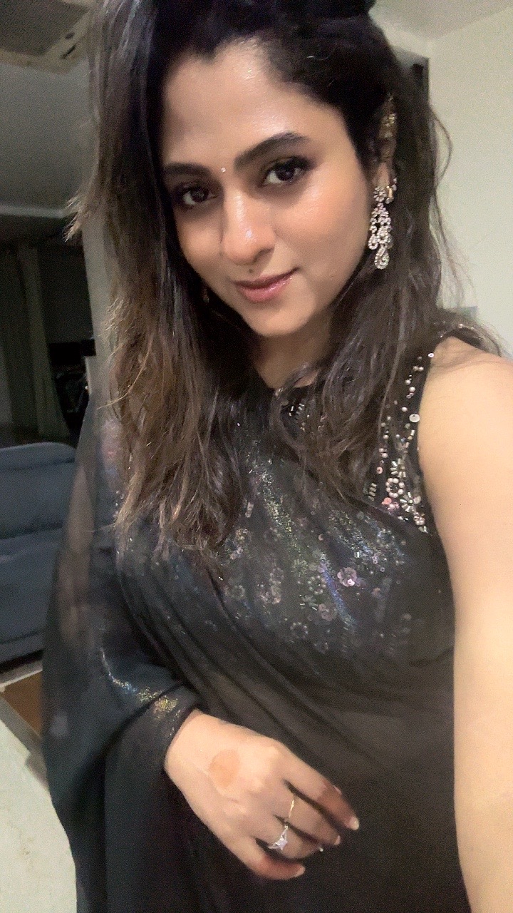 @Ramya🧚🏼♀️