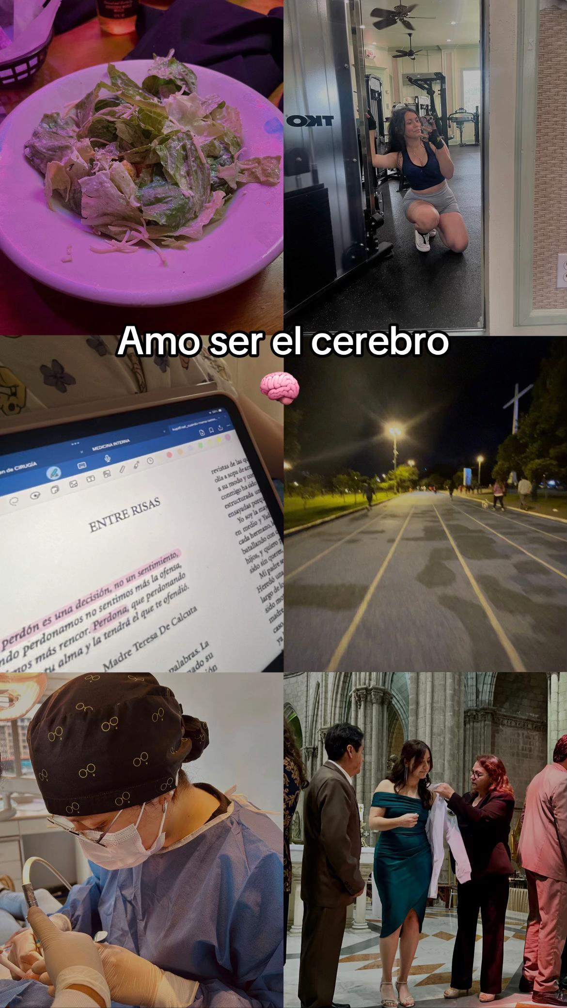 @Liss Merizalde