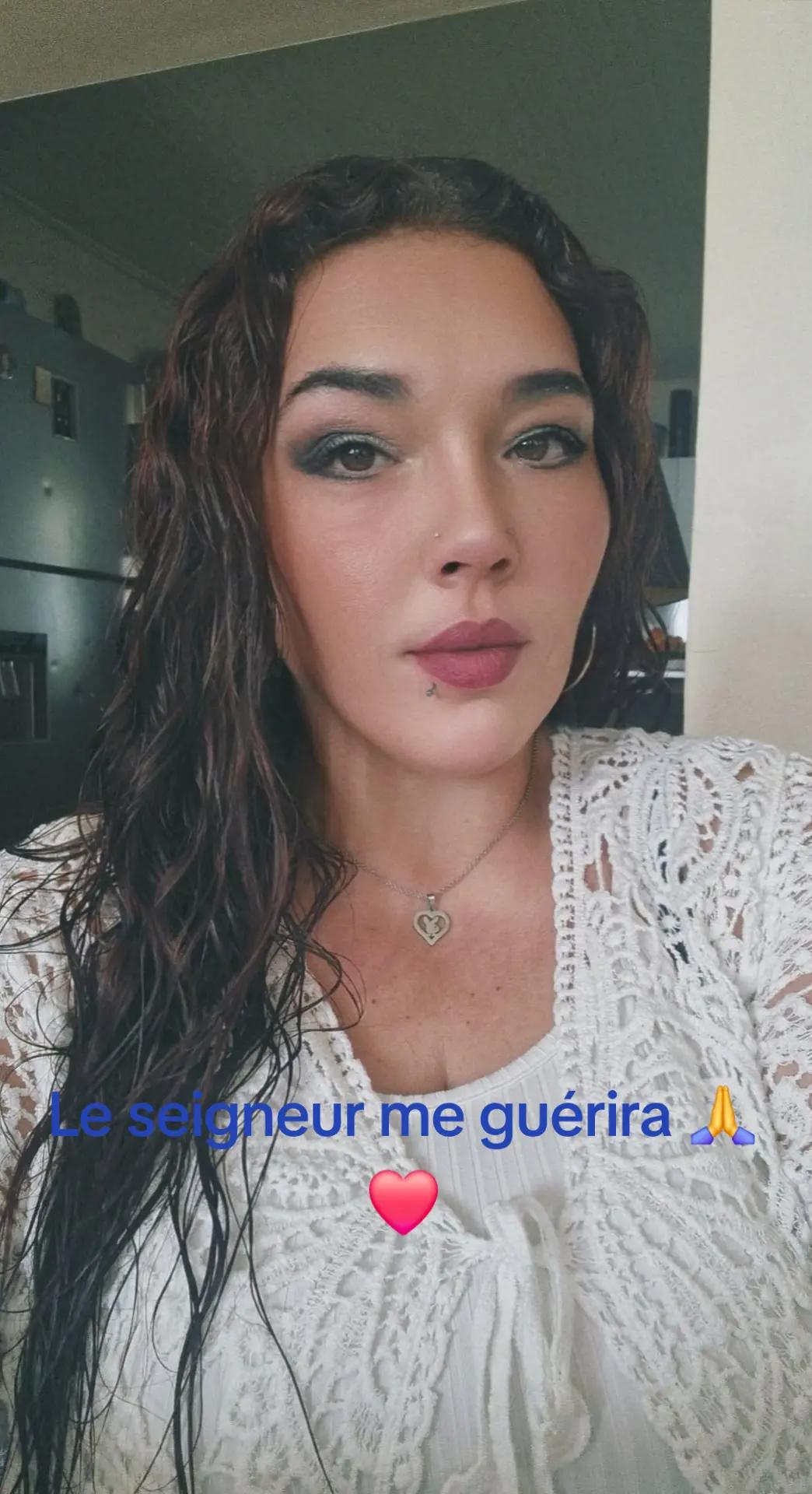 @Paula🇵🇹🇨🇵