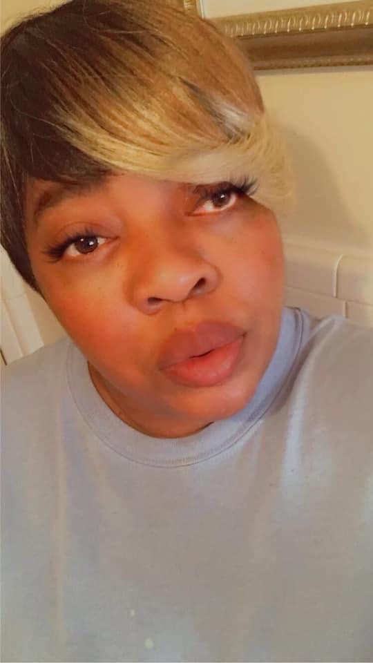 @Mrs unbreakable49🙌🙌🙌🙌🙌🏳️