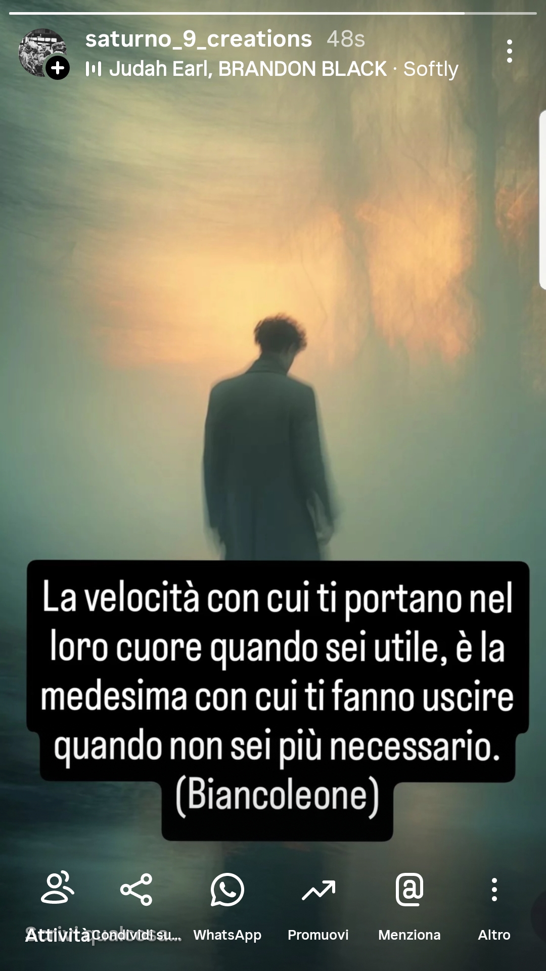 @SATURNO 9 CREATIONS