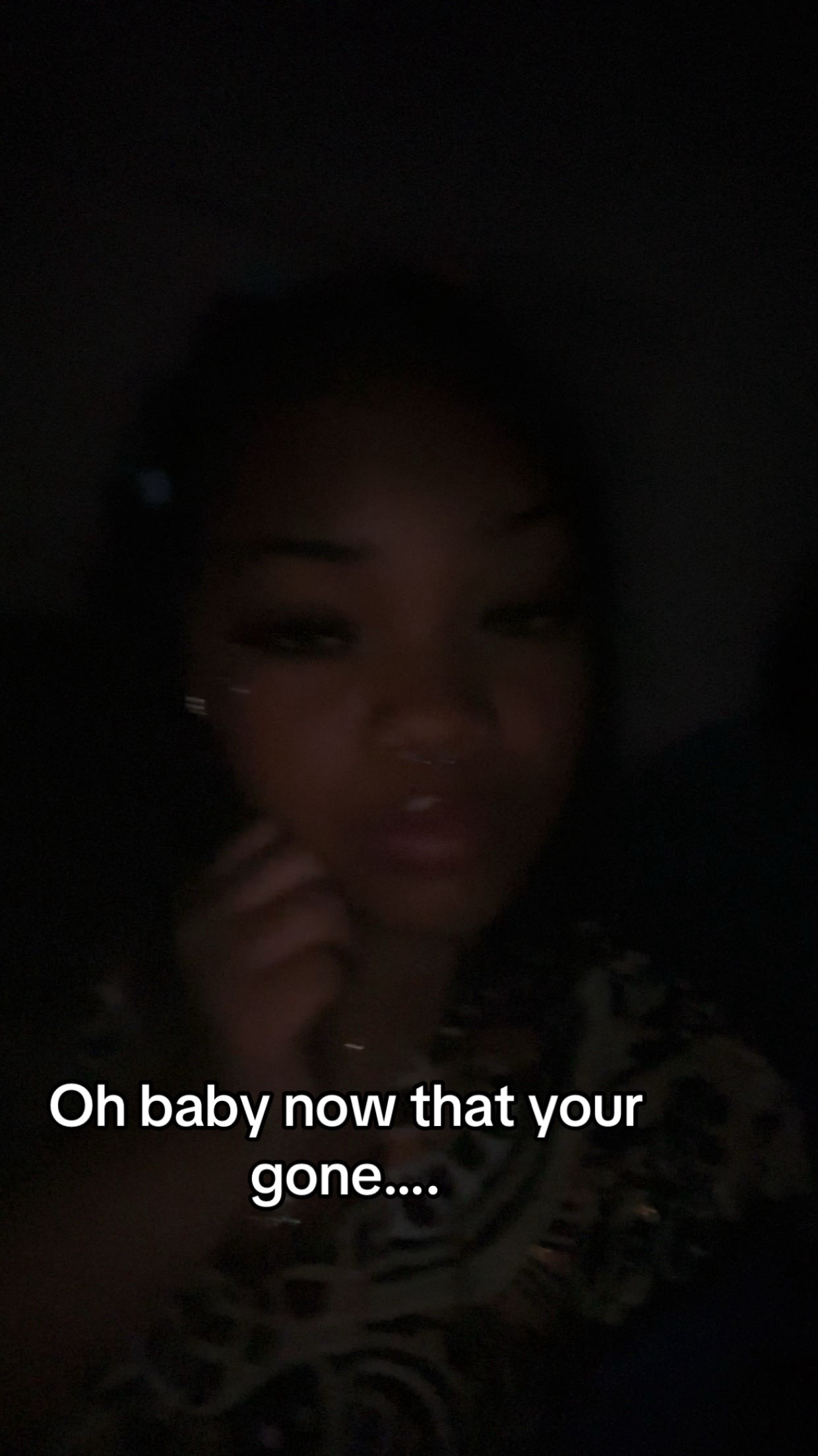 @babydollx_mya5