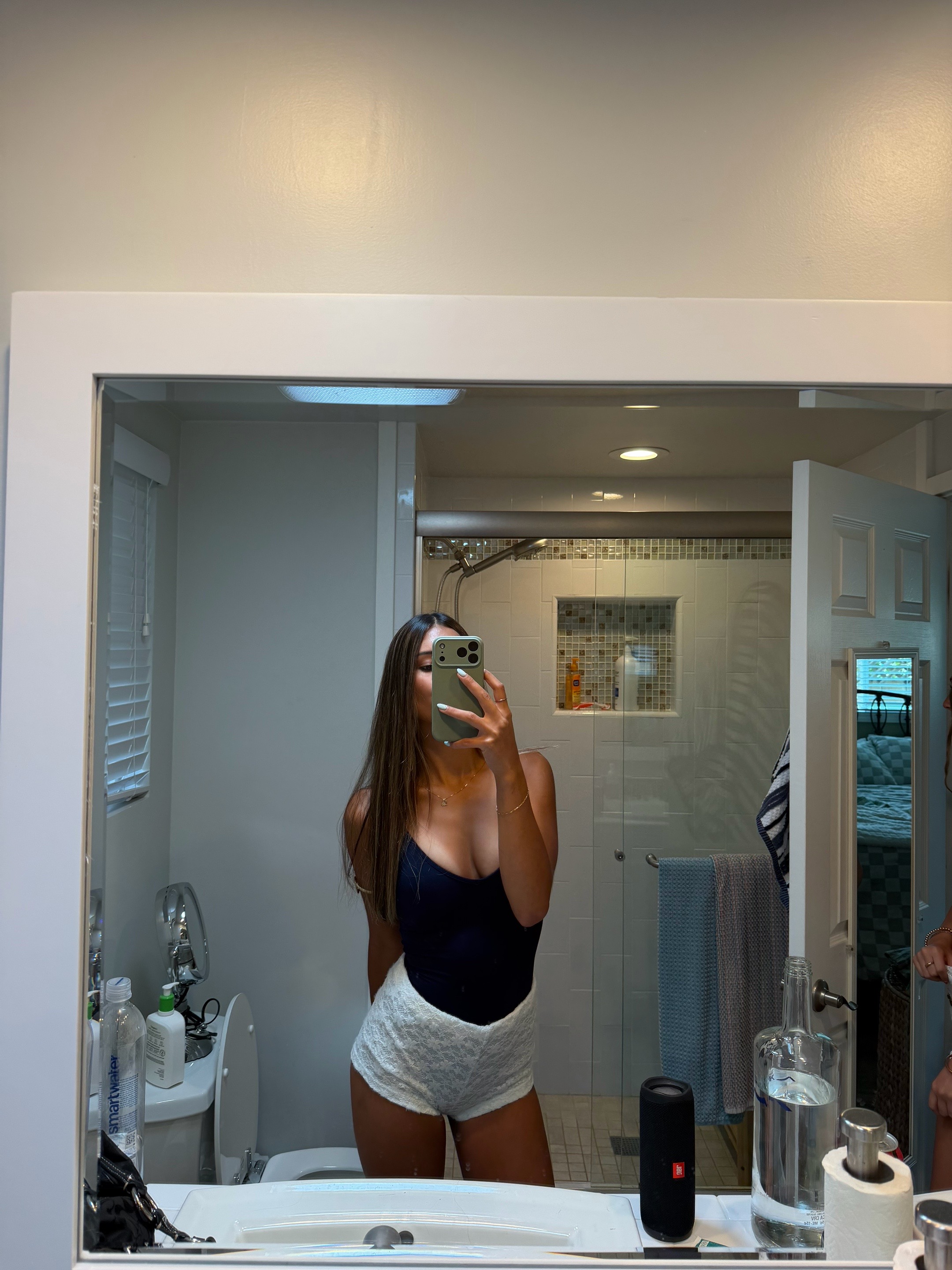 @Meilani