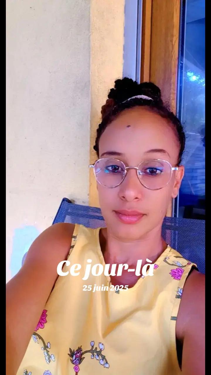 @reine de sabah