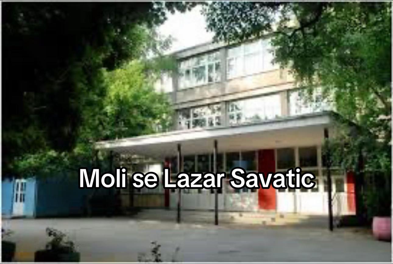 @moli_se_lazar_savatic