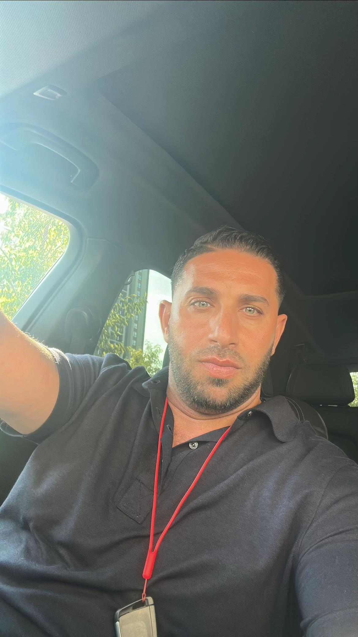 @Miki Milano
