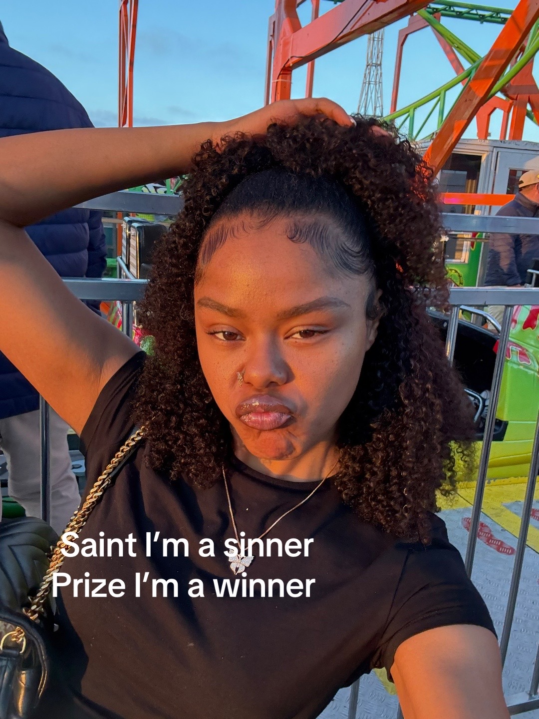 @Janiyah😍