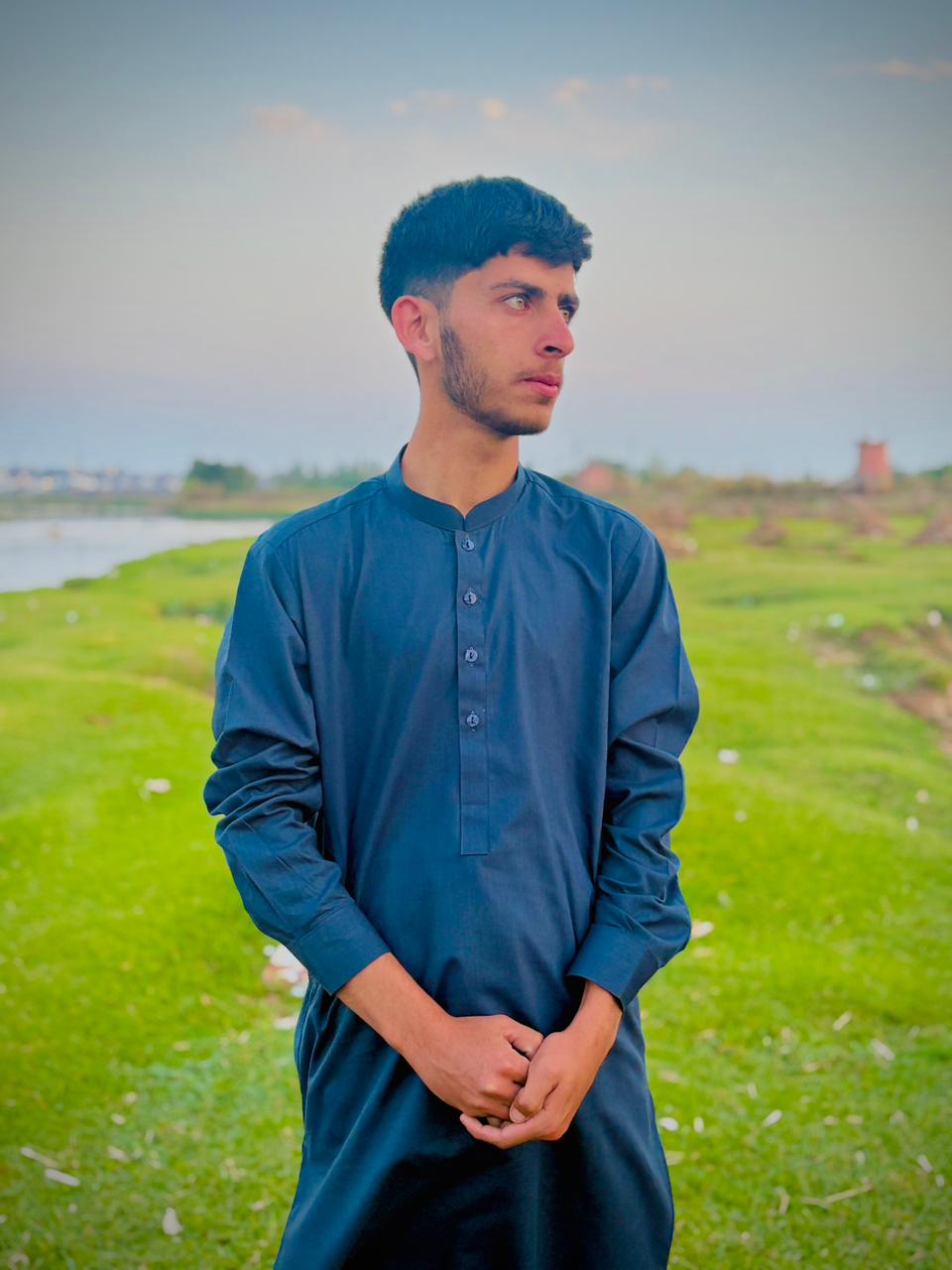 @🚫♣️سردار