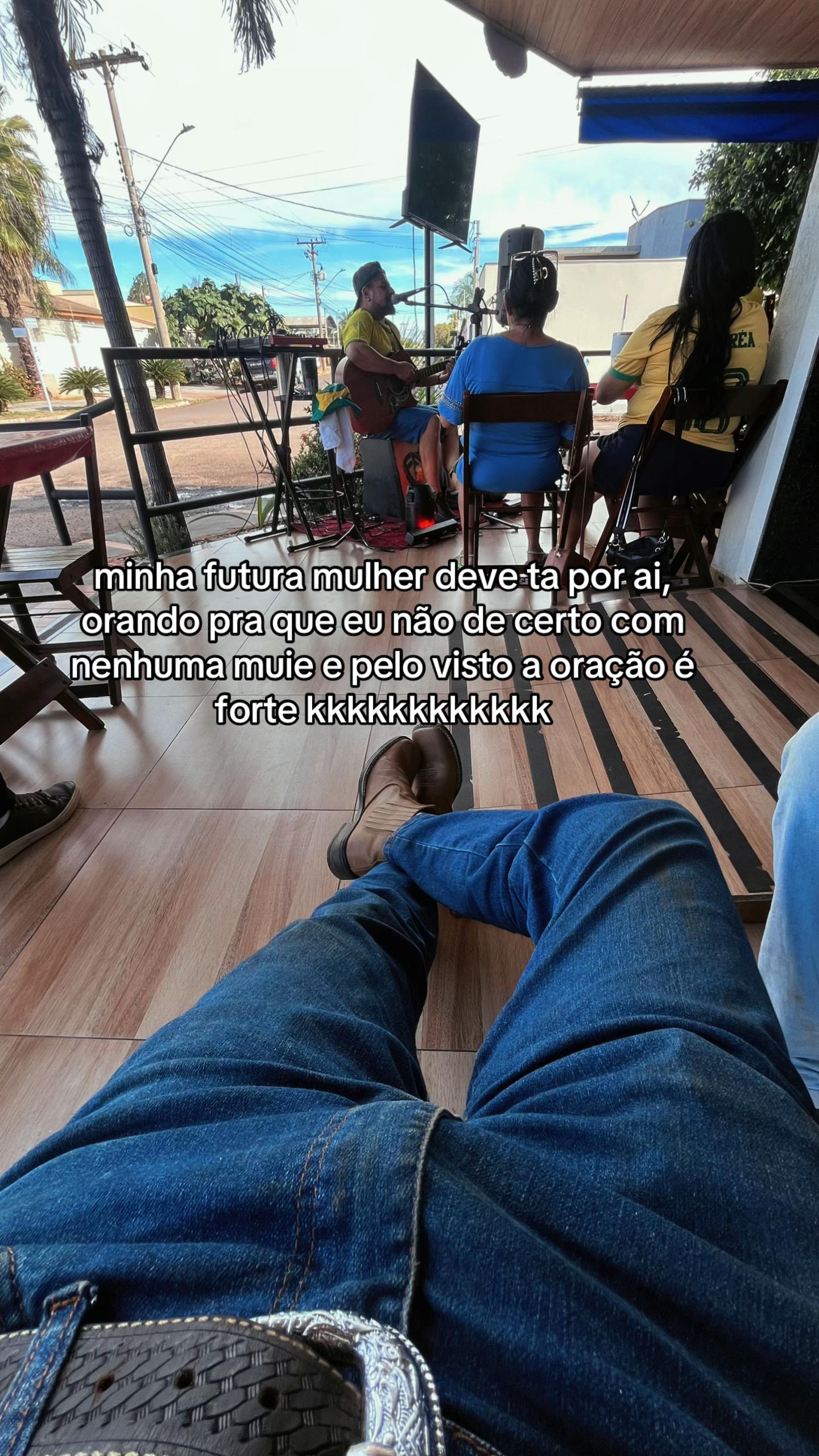 @pauloph312