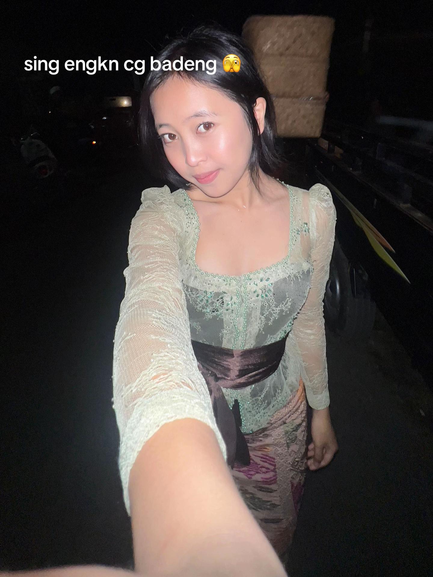 @_anggi