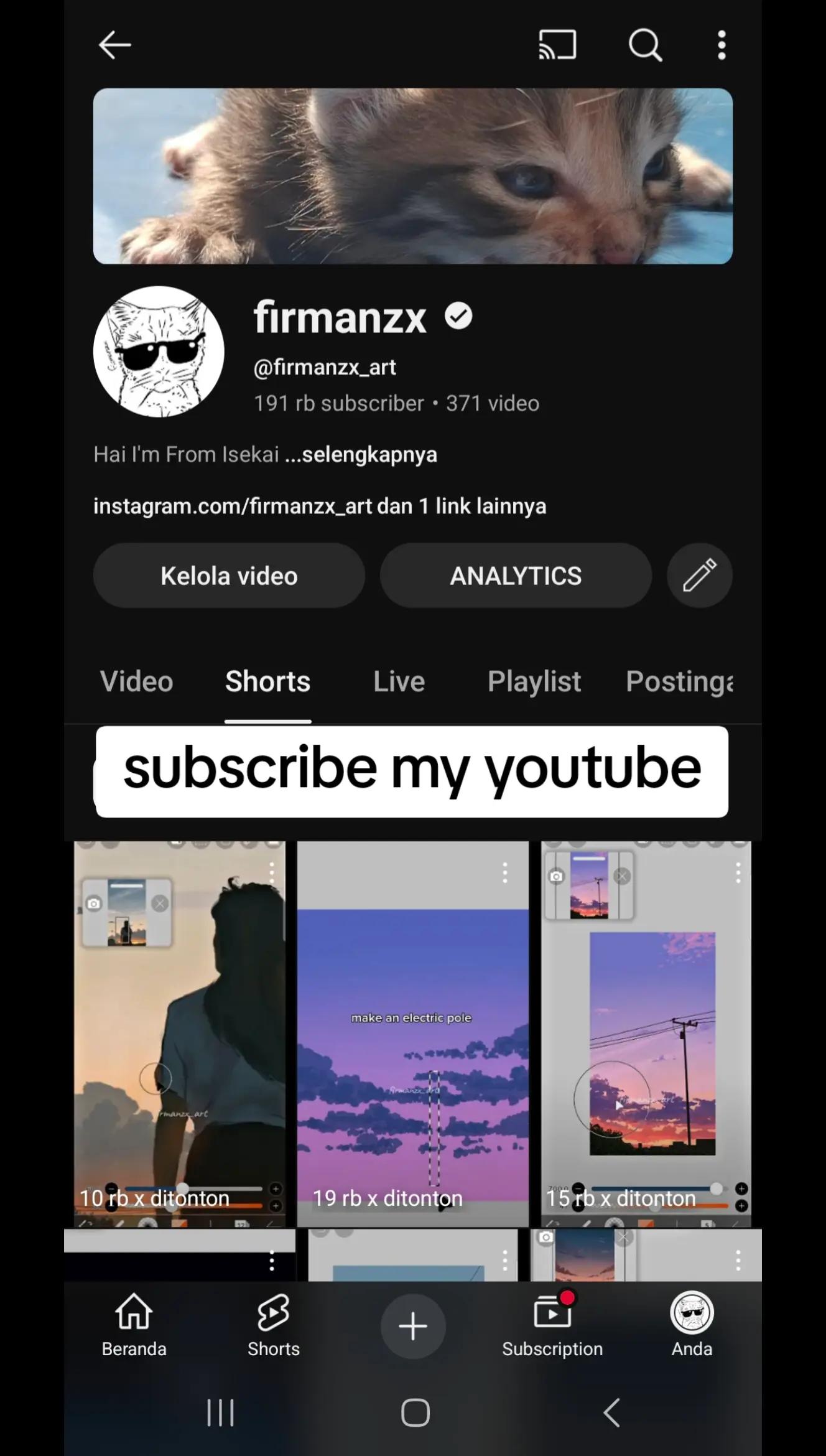 @firmanzx_art