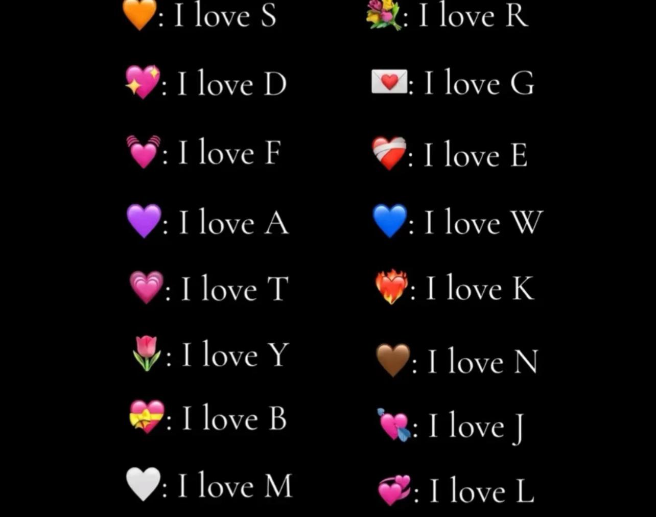 @Yatt_finn ๐๐
