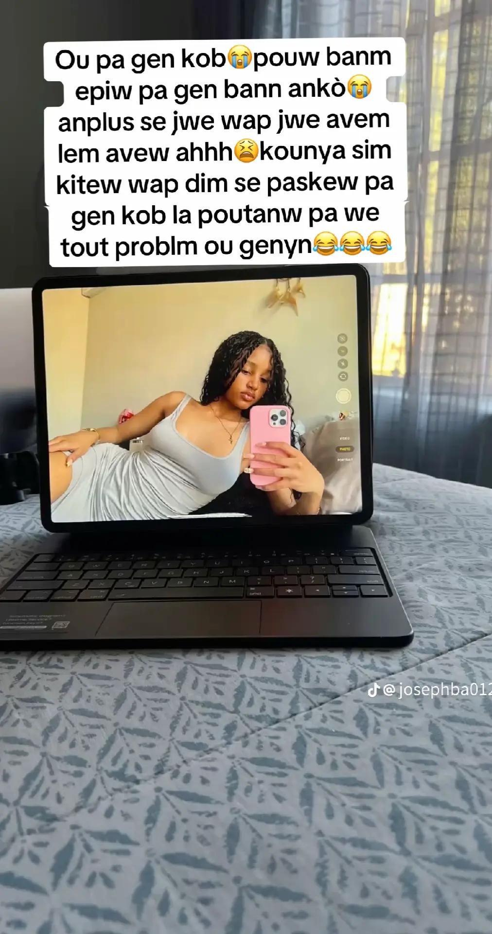 @princesse Saskia