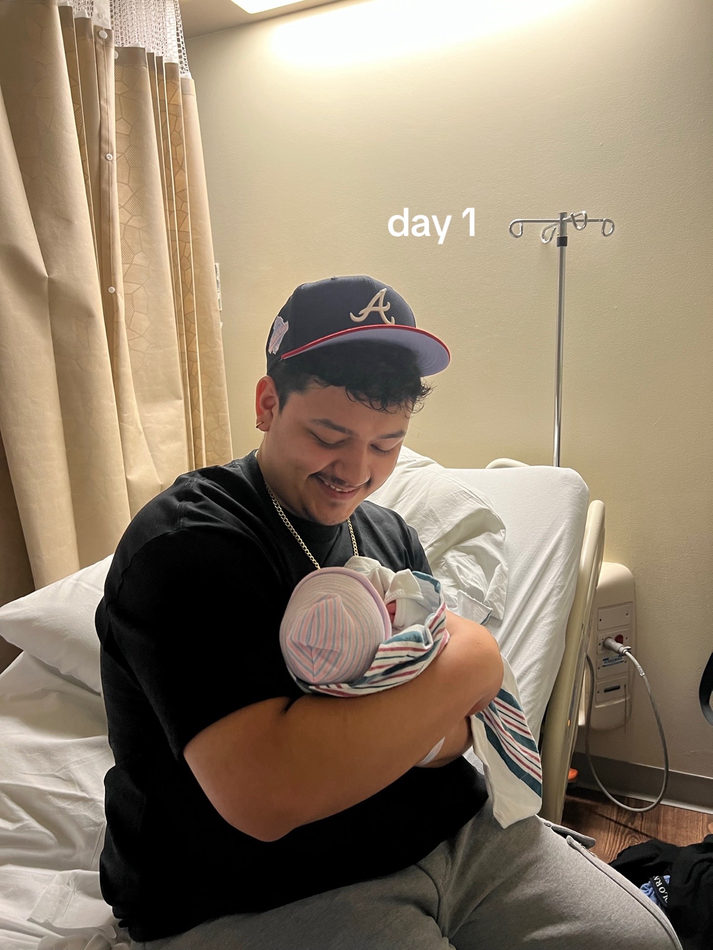 @Omeezy