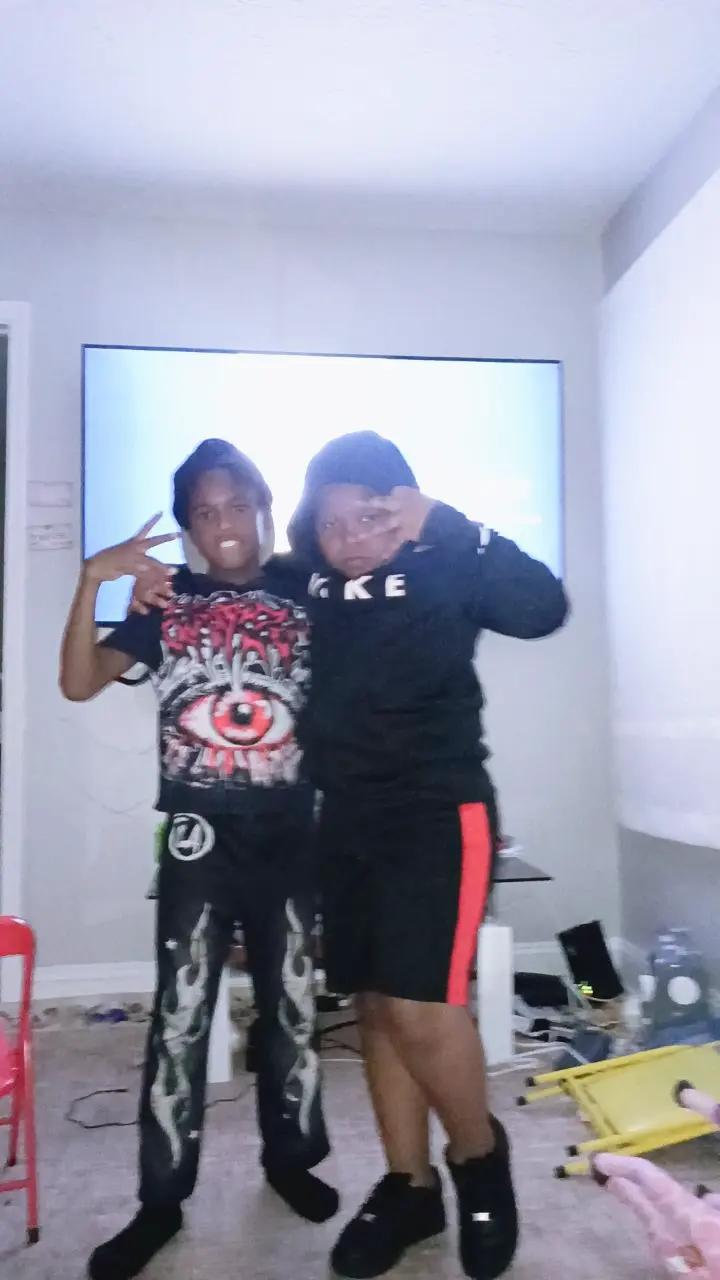 @Legend67