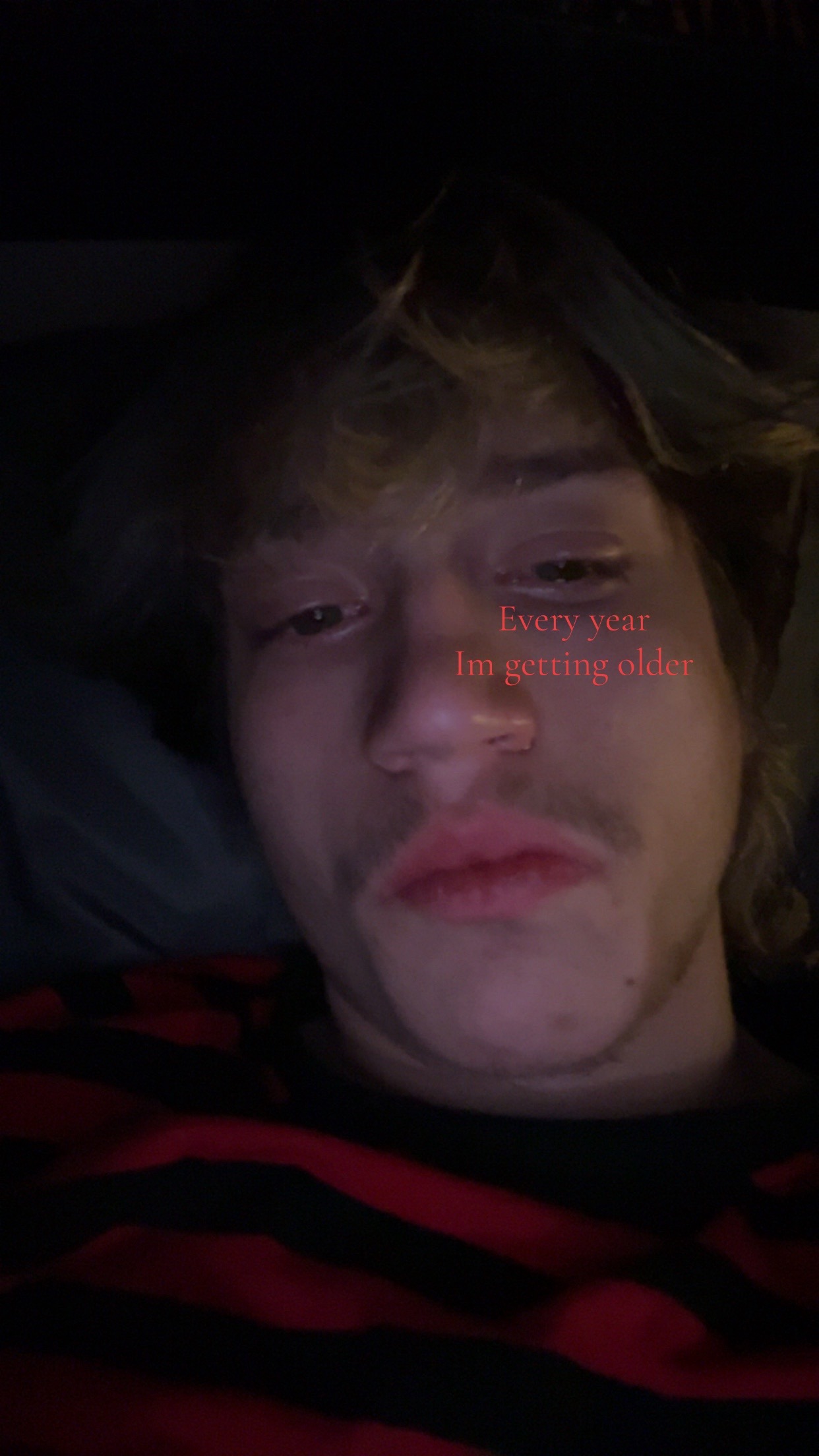 @ 