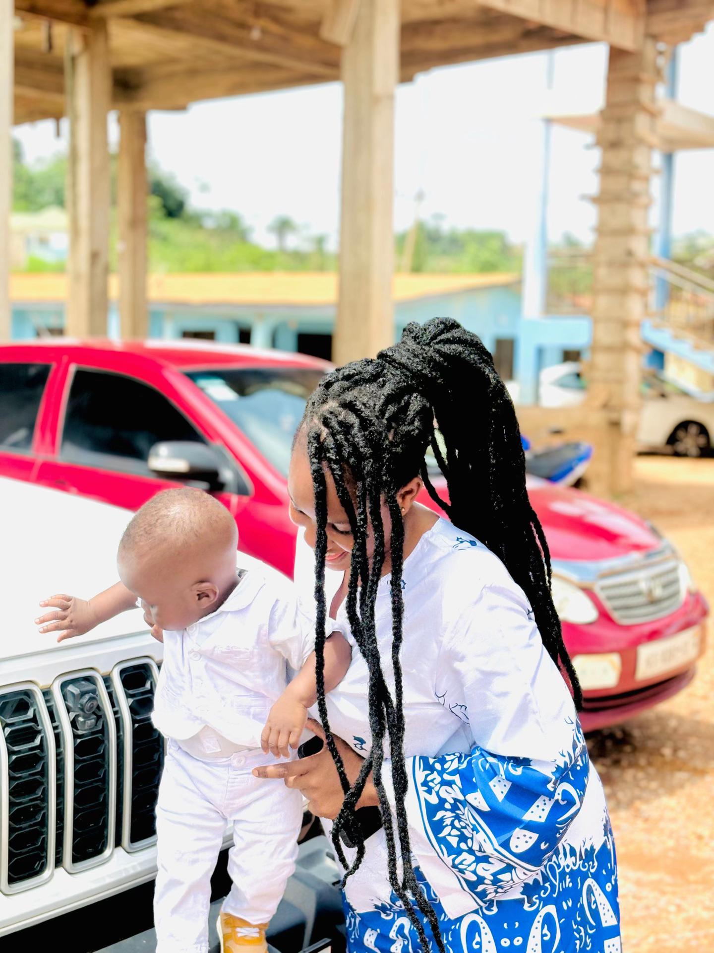 @Gifty Adwoa diamond 🖤❤️