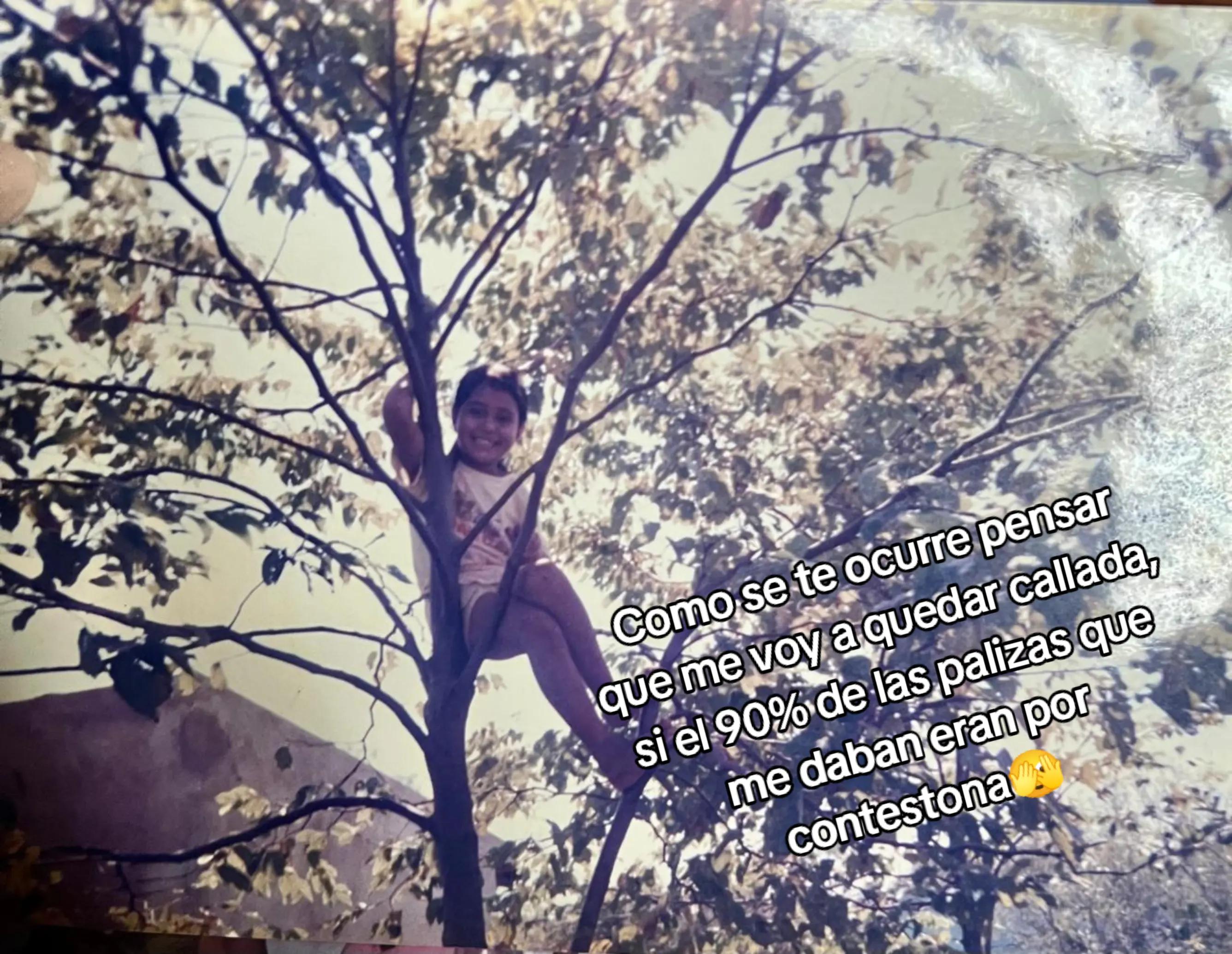 @๐ธ๐๐๐๐๐๐พ๐๐๐๐๐๐ซ๐๐