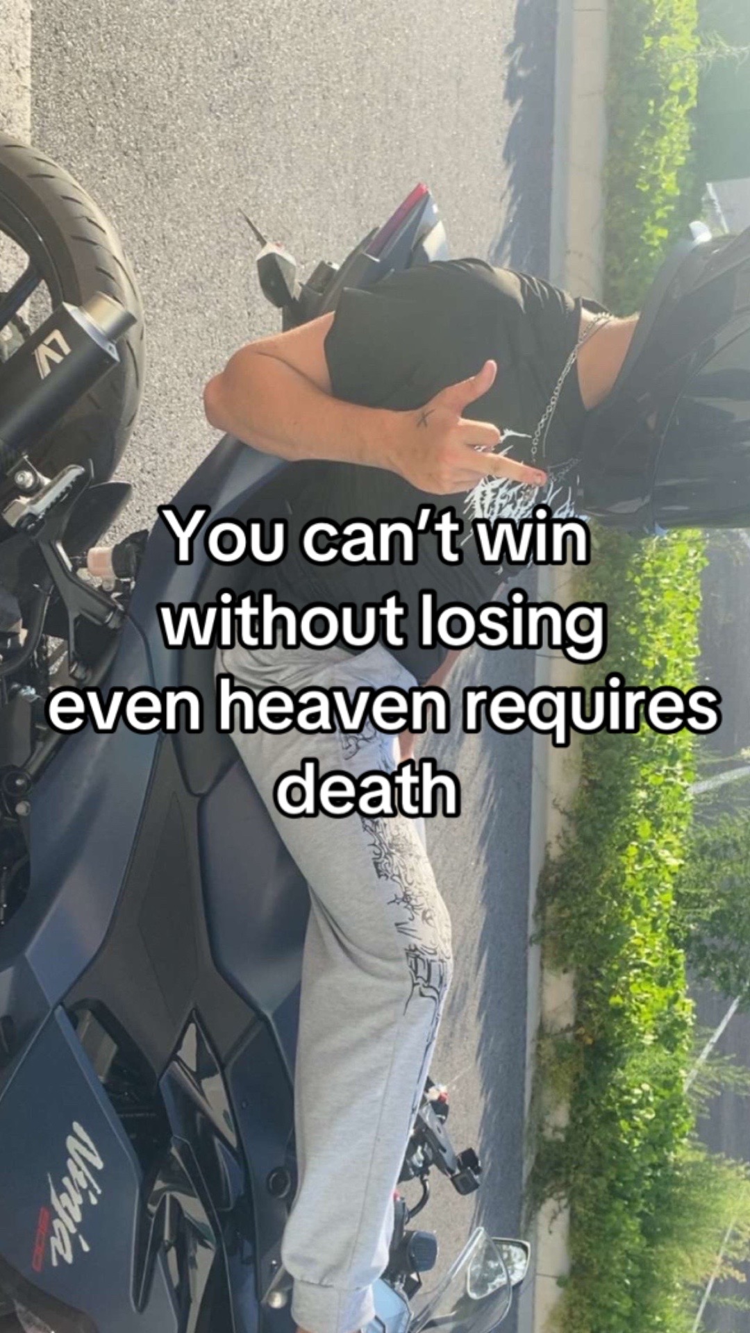 @𝕭𝖑𝖆𝖐𝖊