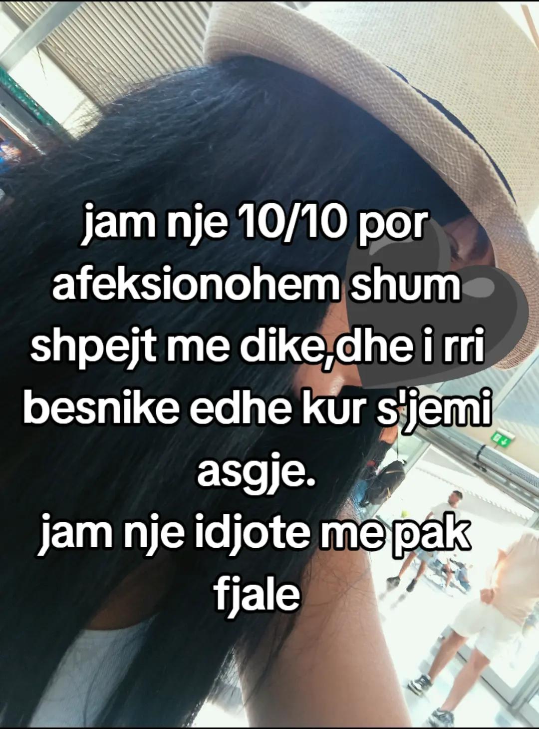 @AN NA