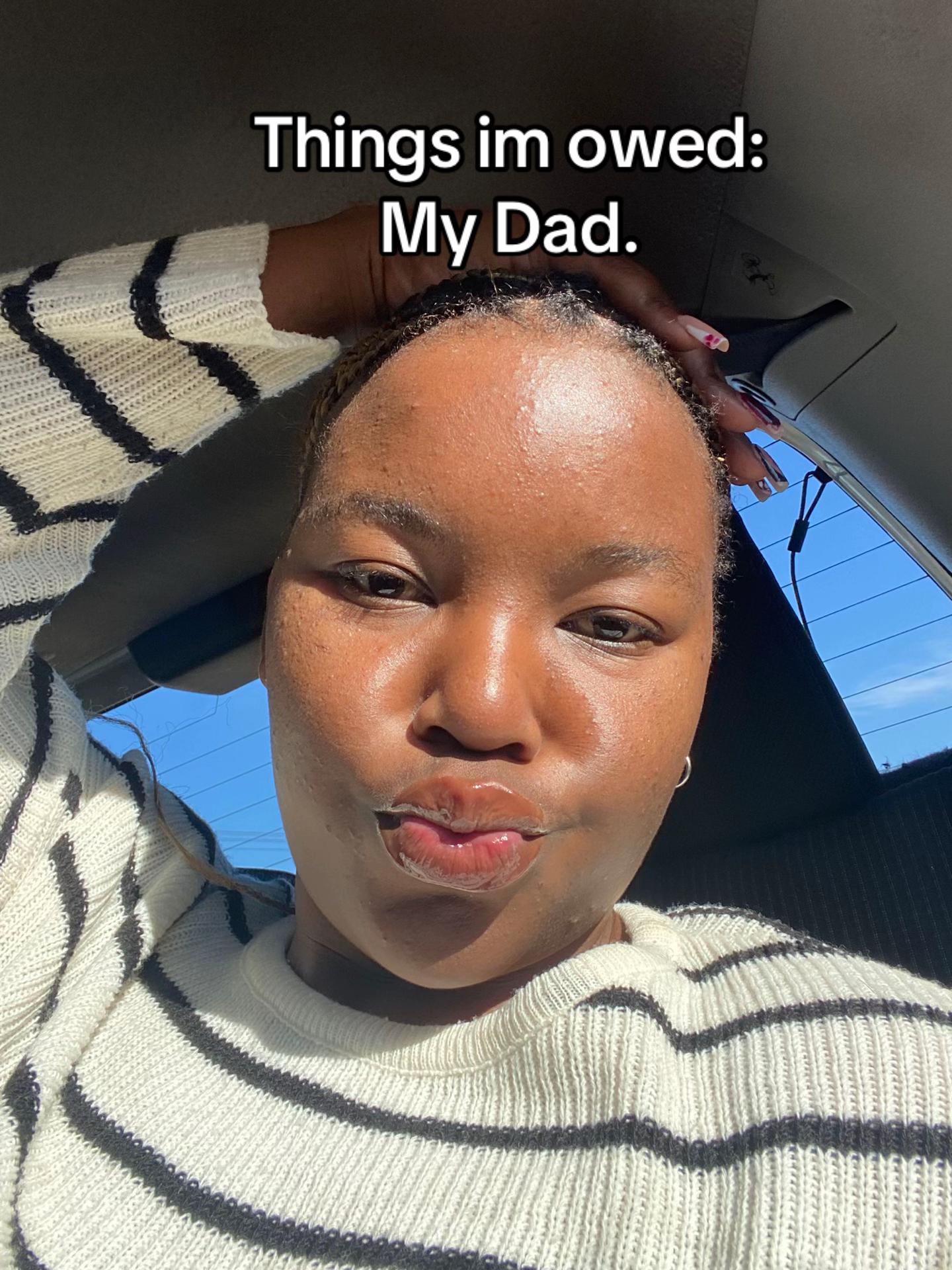 @khutso90