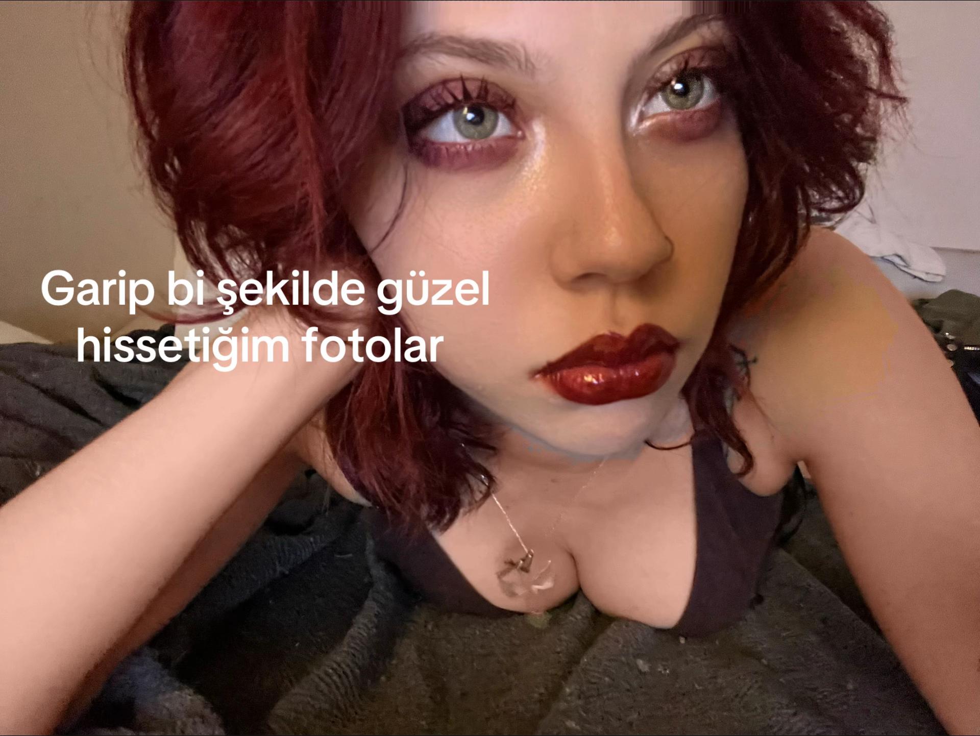 @G