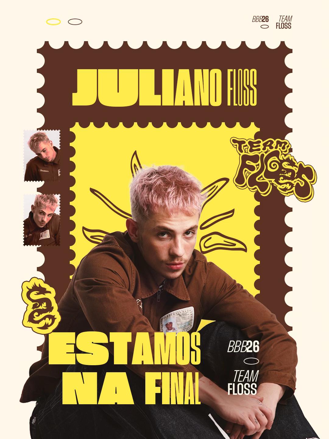 @julianofloss