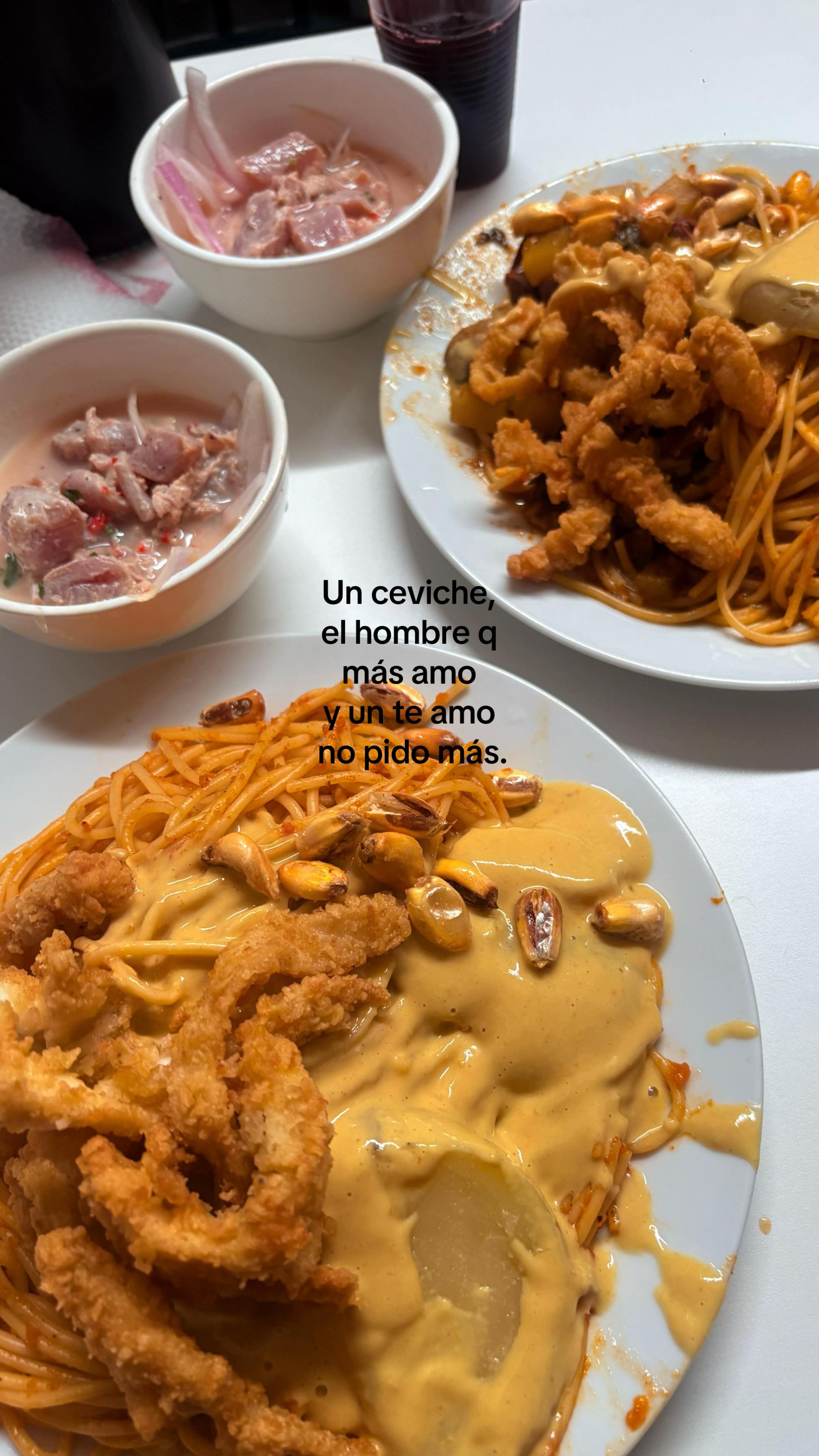 @𝔰