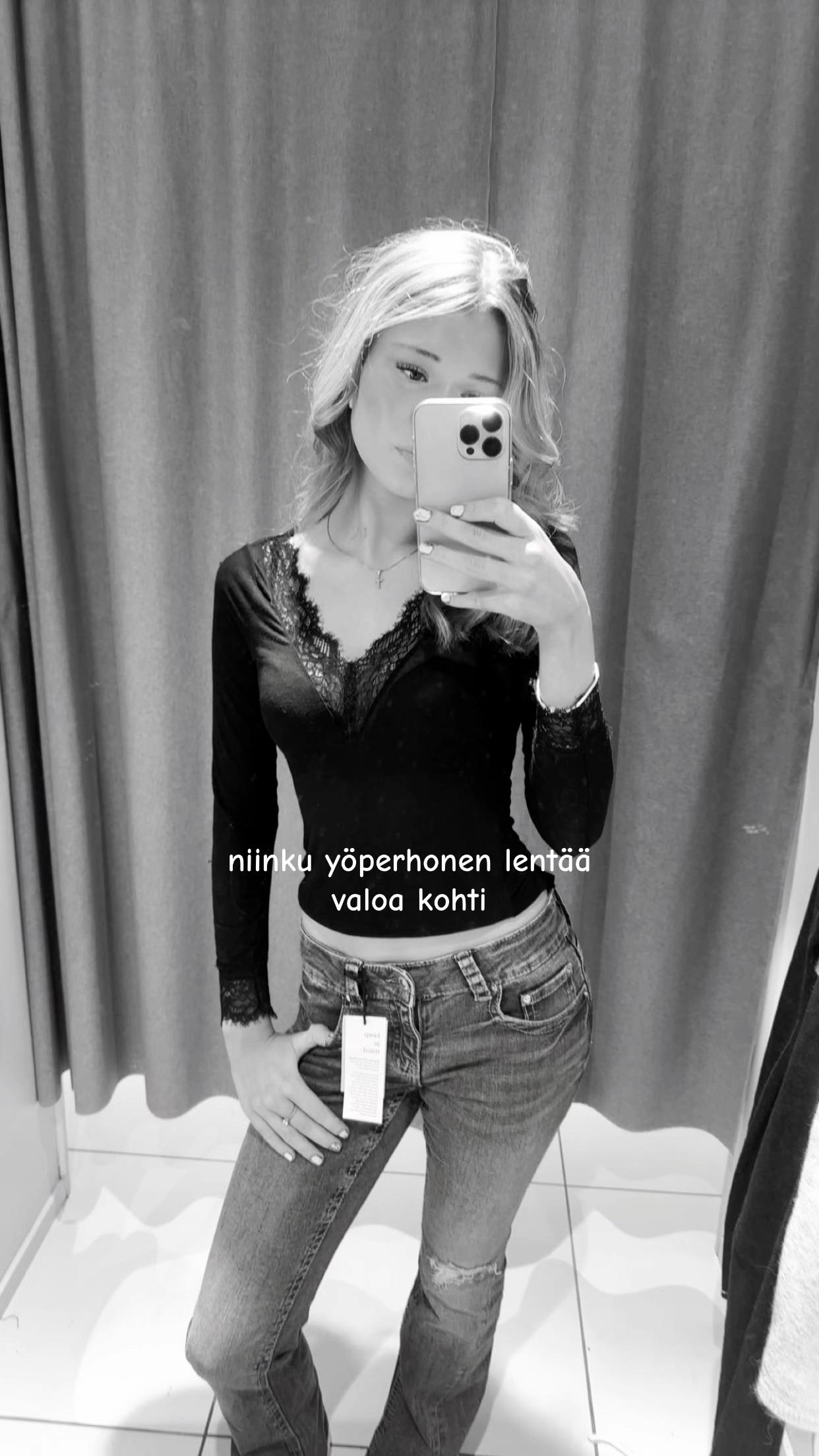 @️ella🤍