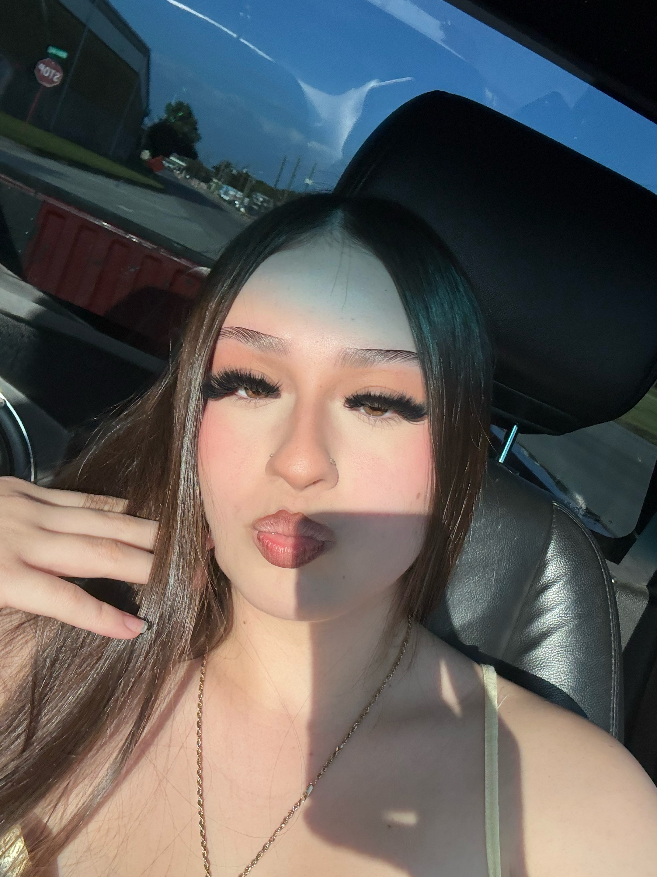 @๐๐๐๐๐๐๐๐