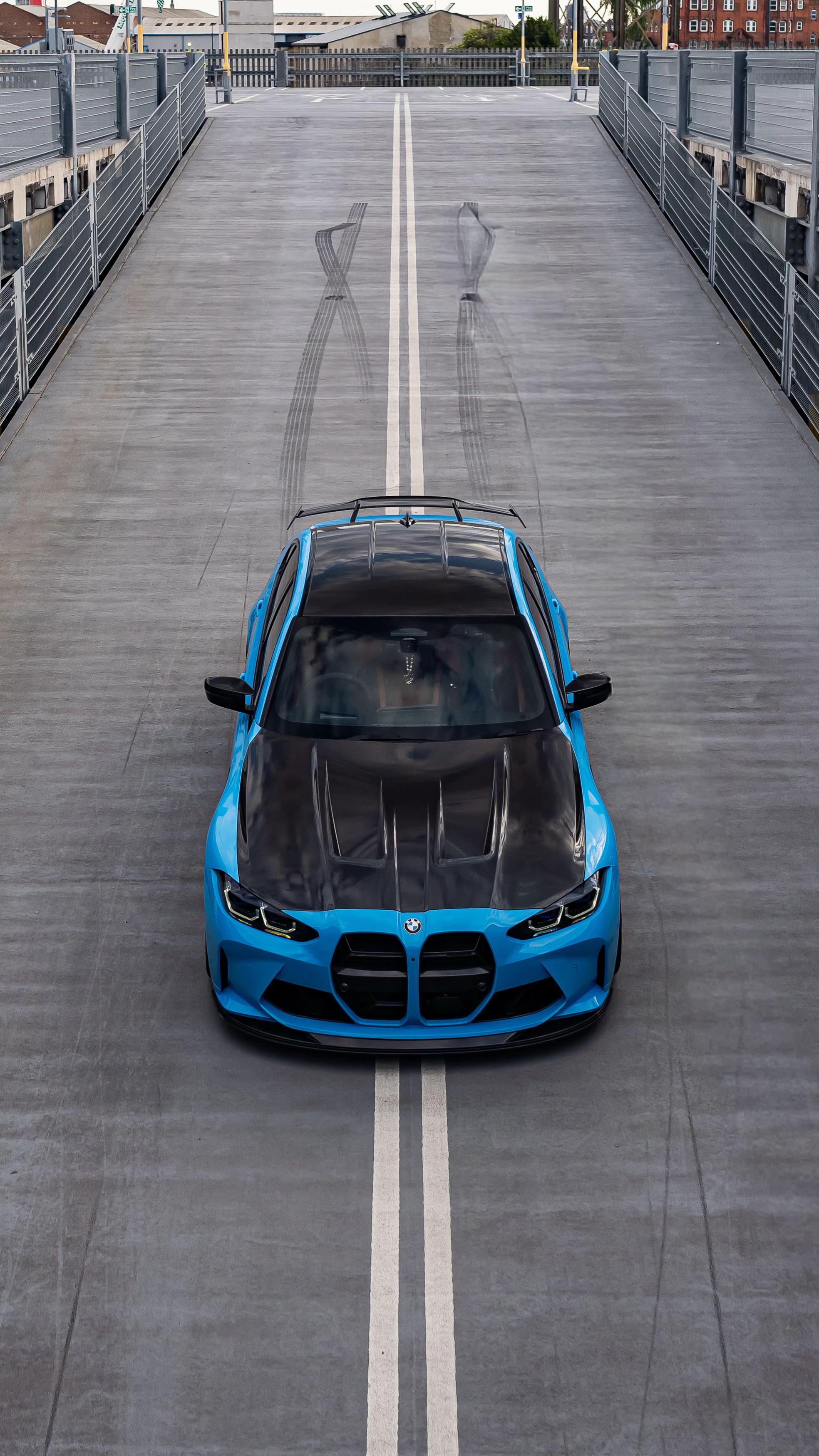 @Zain 🏎️