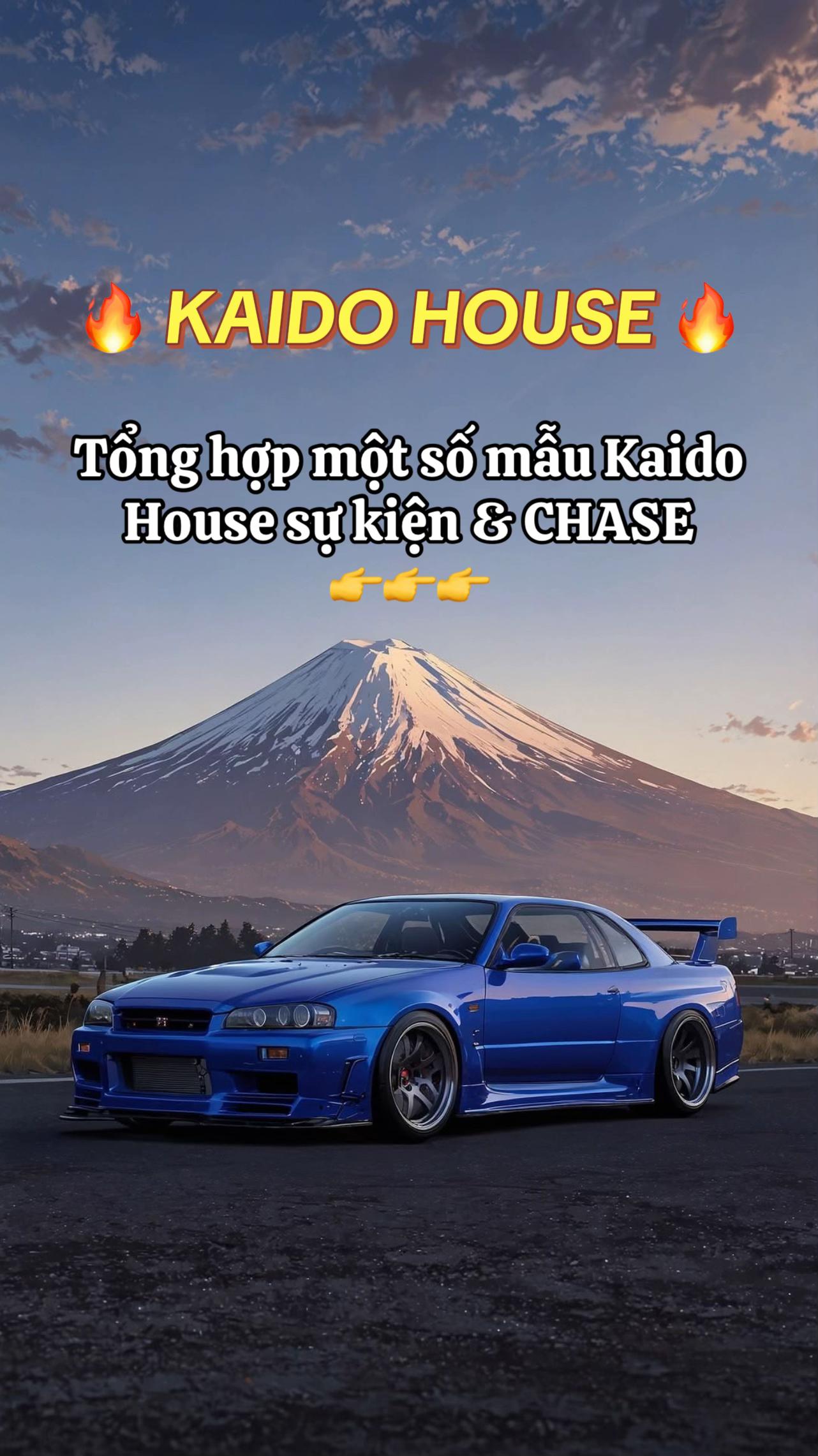 @KT Diecast Toys 1:64