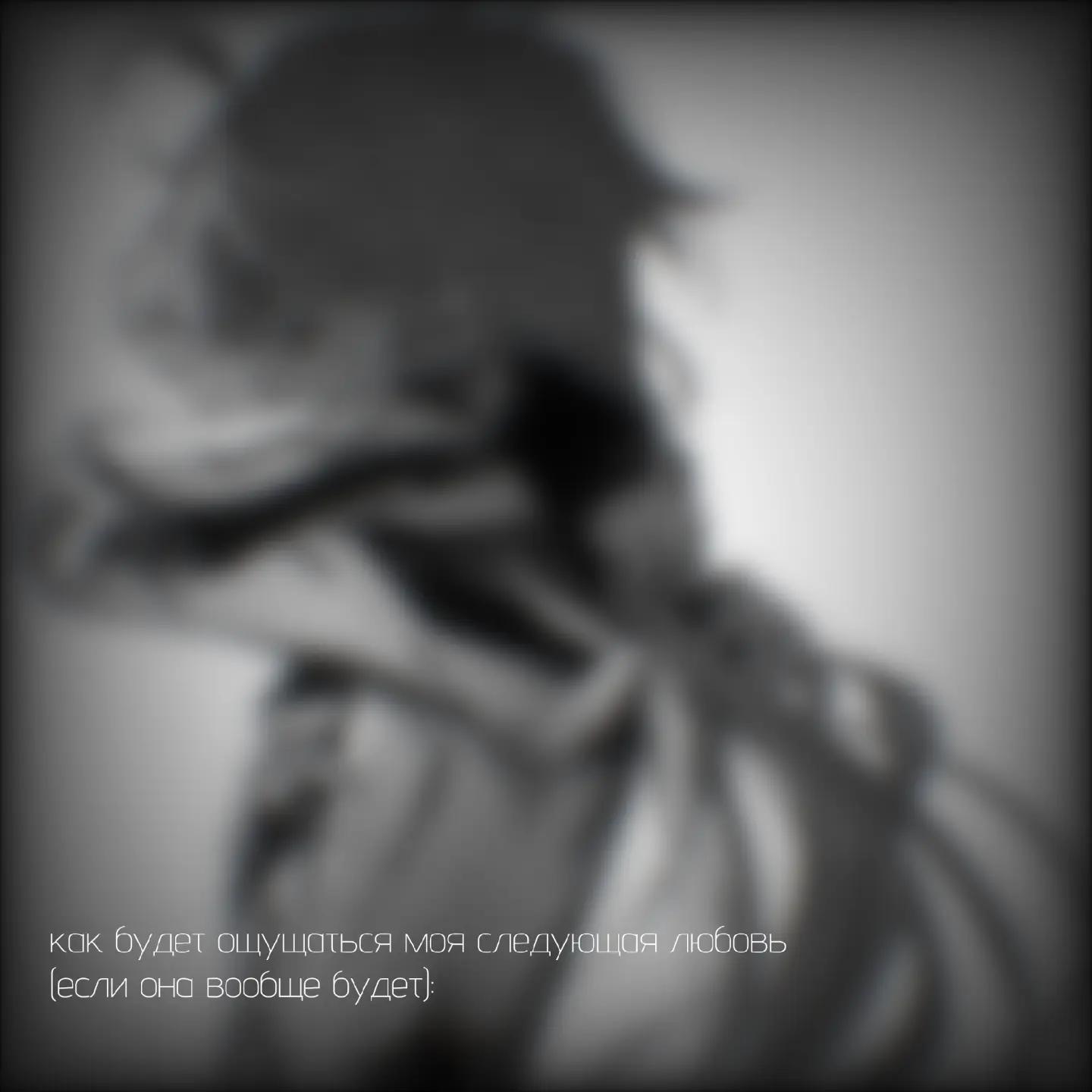 @— #๐บ๐ผ๐ต๐บ๐ฏ๐ฐ๐ต๐ฌ —