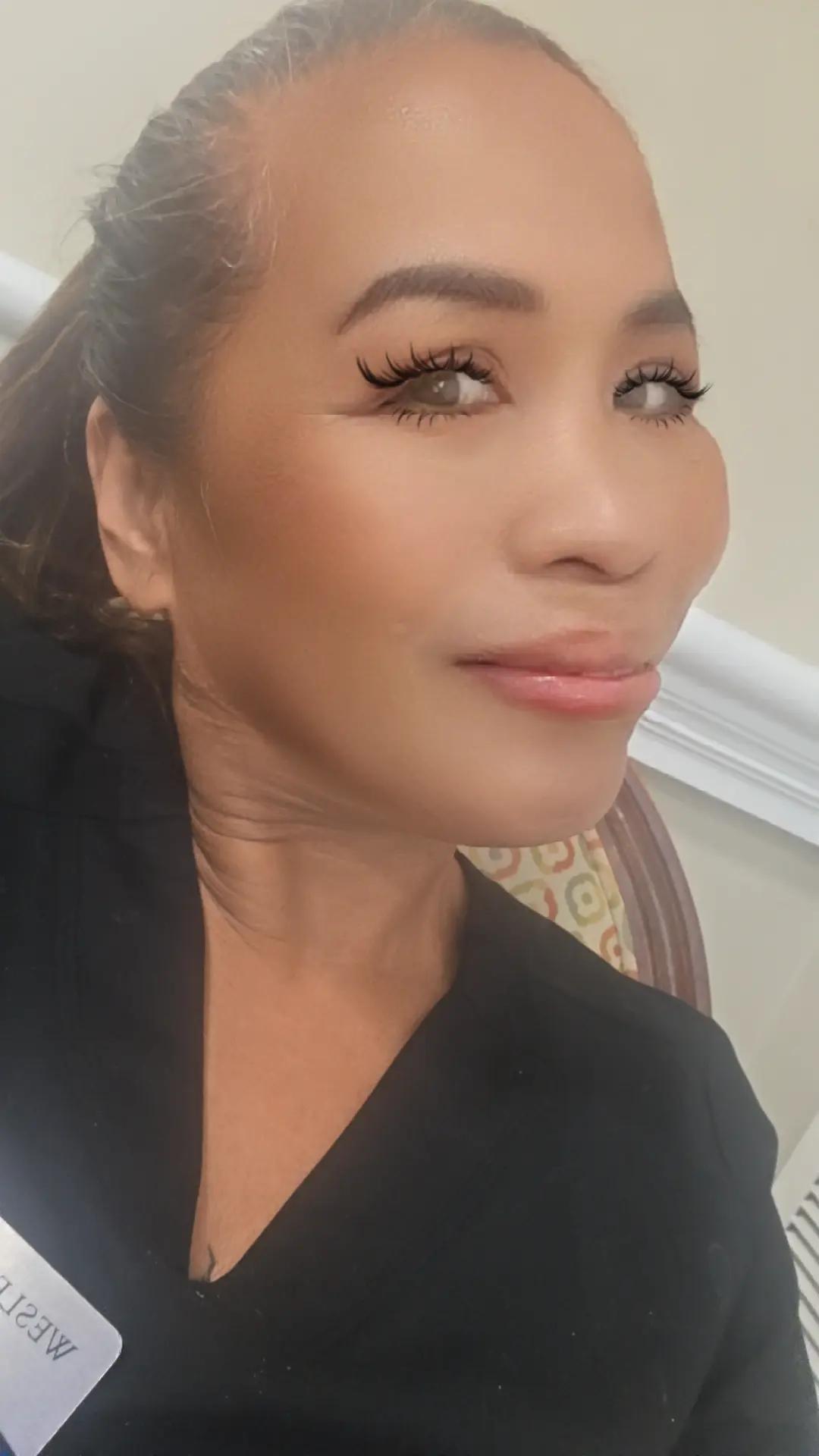 @ariyanababe