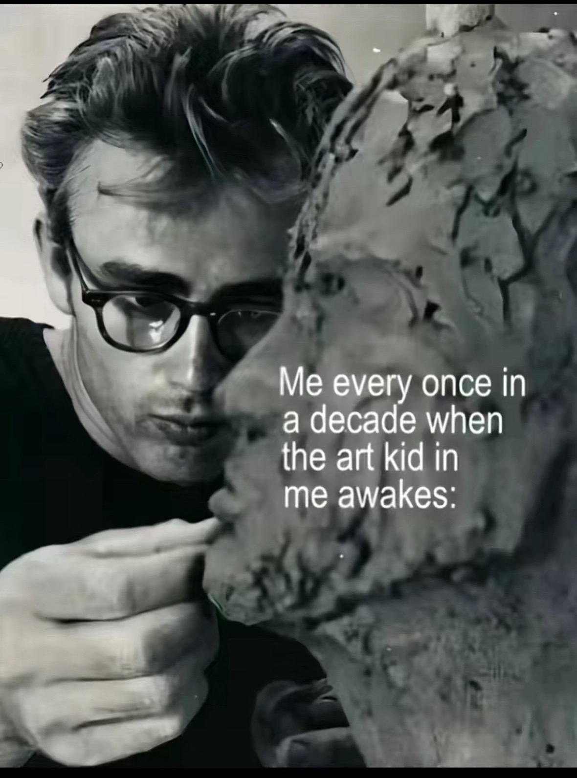 @dOpekįłłŞ