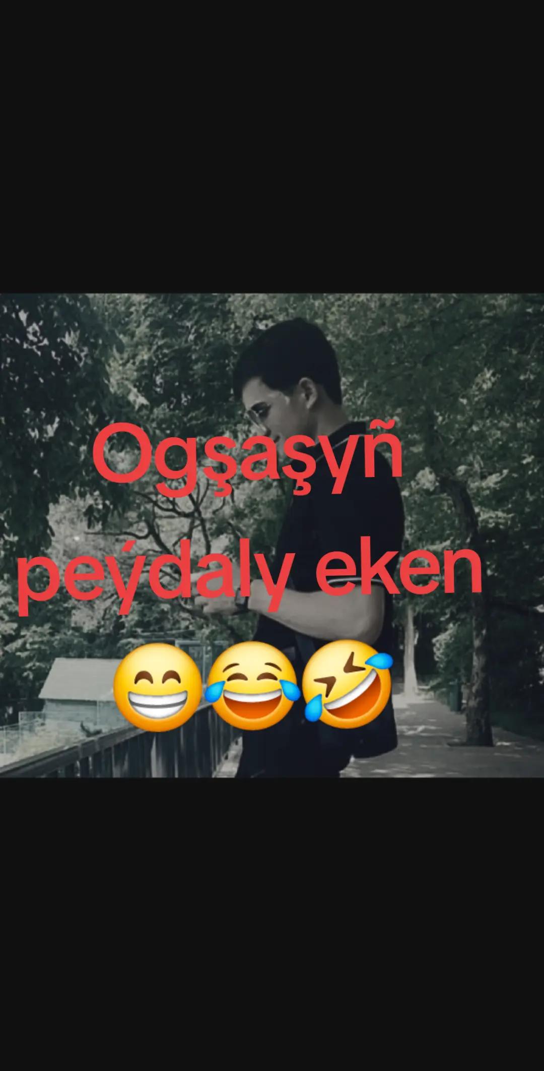 @#_𝓑𝓪𝔂...☘️