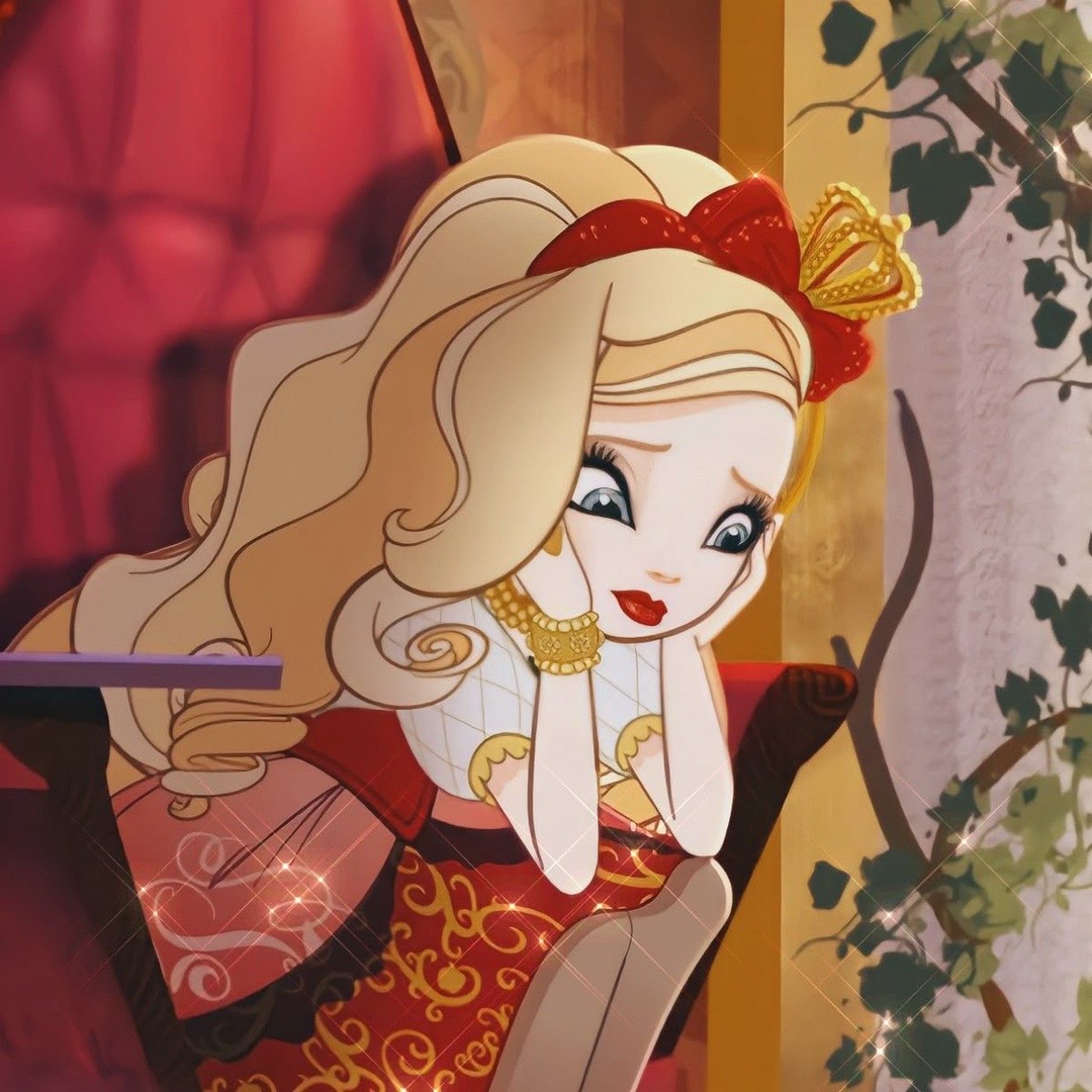 @໒ִ͡&nbsp;&nbsp;𓏼 🐺 penelope ♡  ˖  ⑅ 🏹