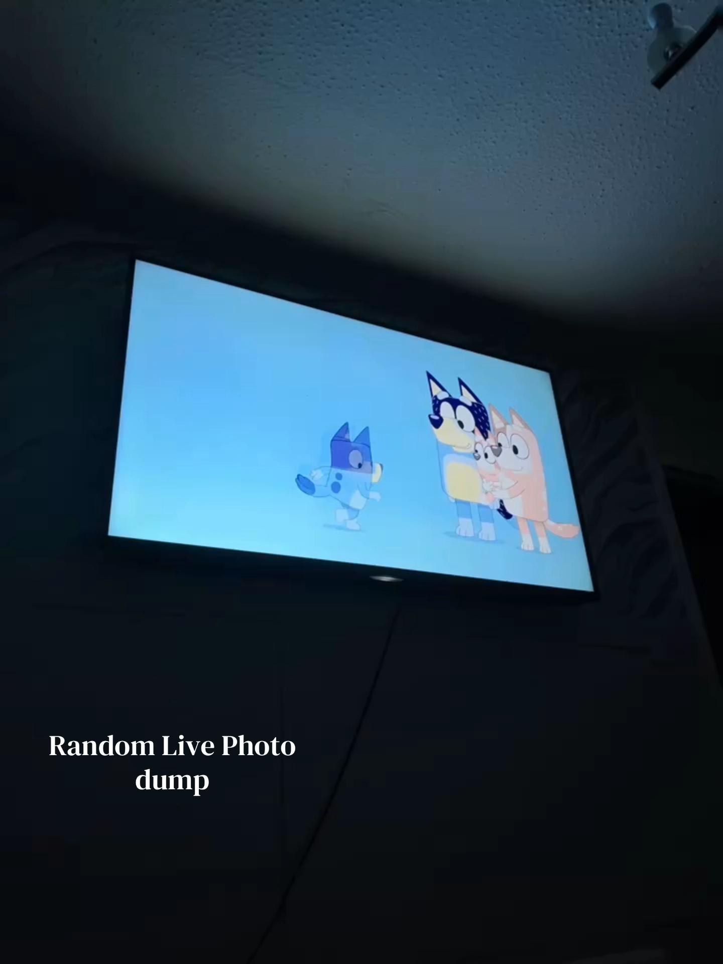 @๊จ