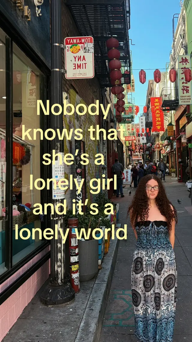 @curlyredh3ad04