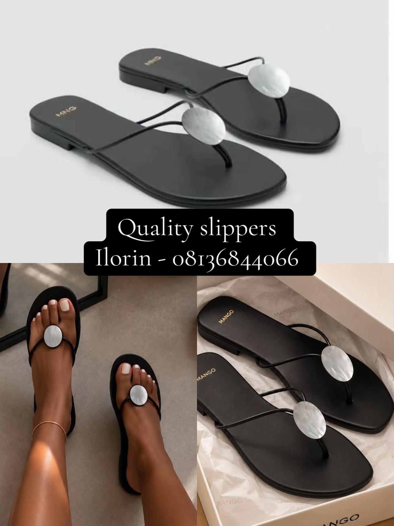 @womenclothvendorinilorin