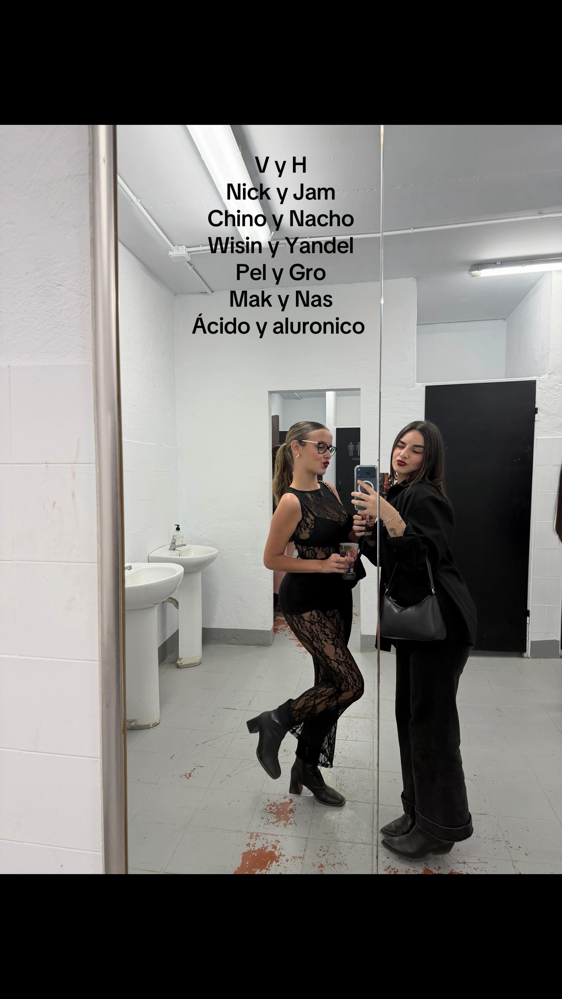 @yaaresiitaa