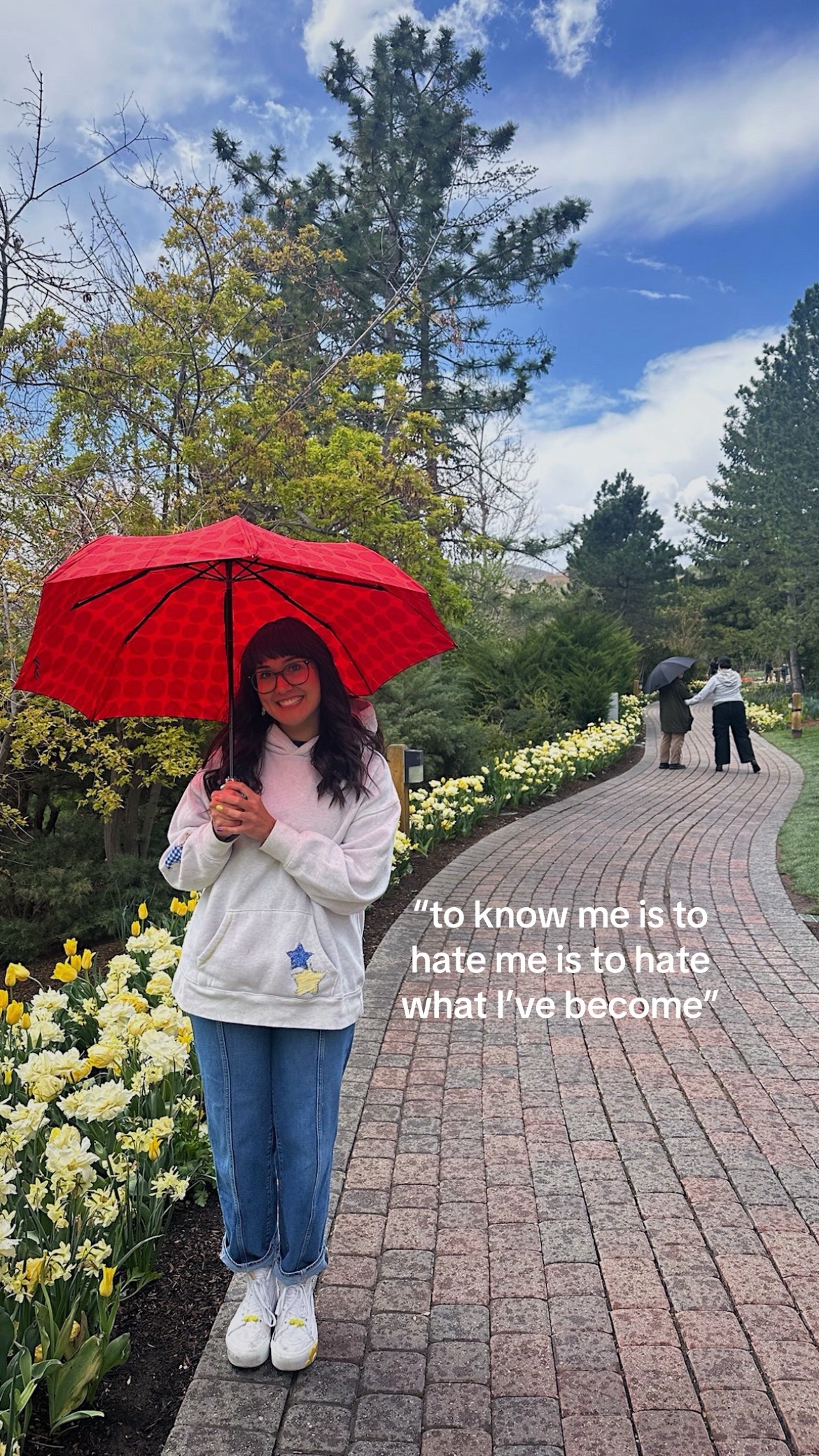 @katie