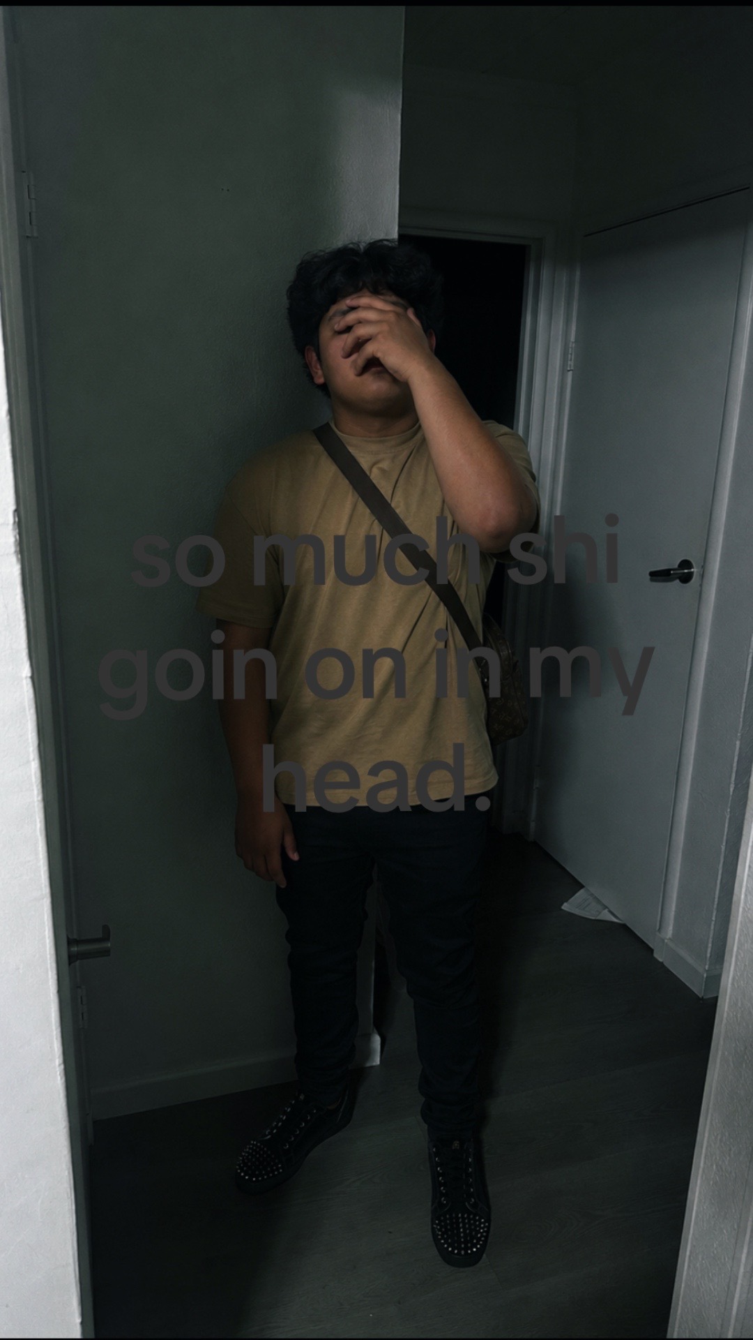 @mando51ooo