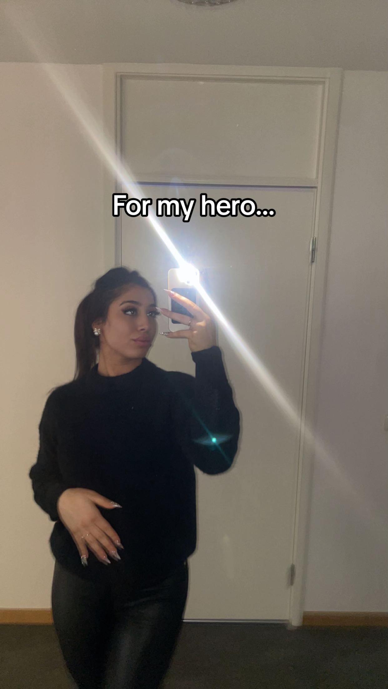@pipo