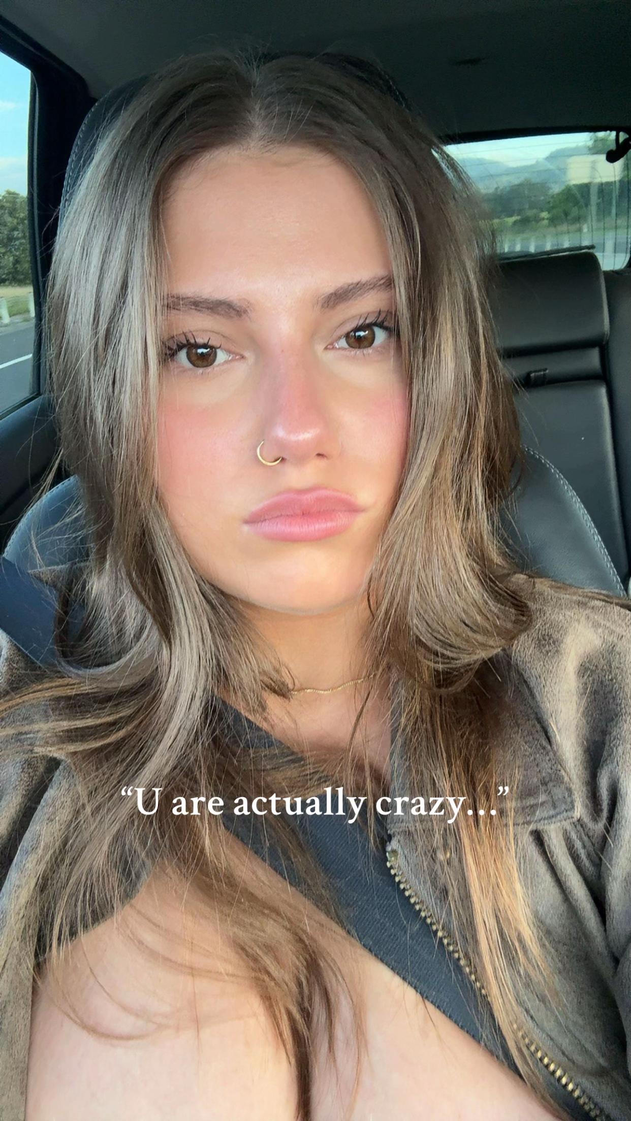 @Luna