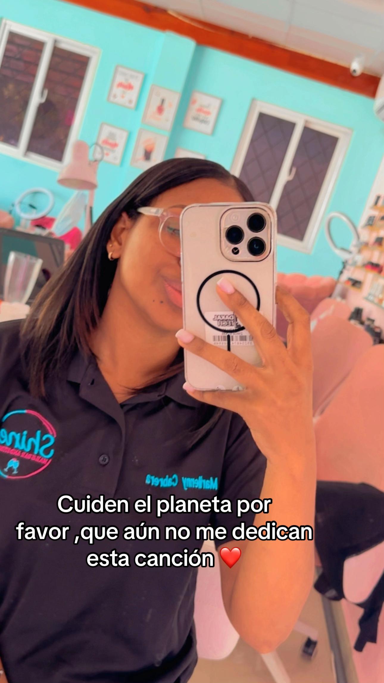 @Marilennys Cabrera❤️