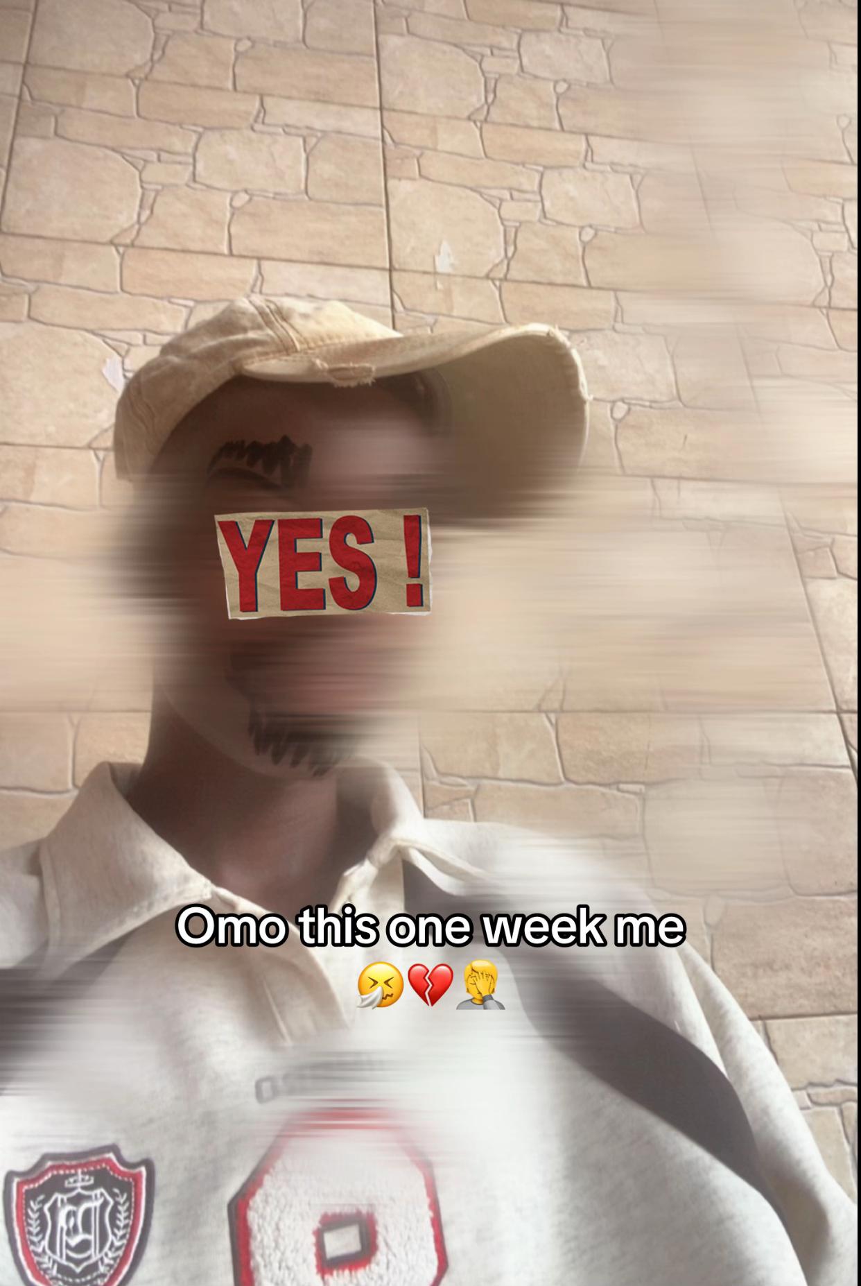 @💔😪🥺🛎️