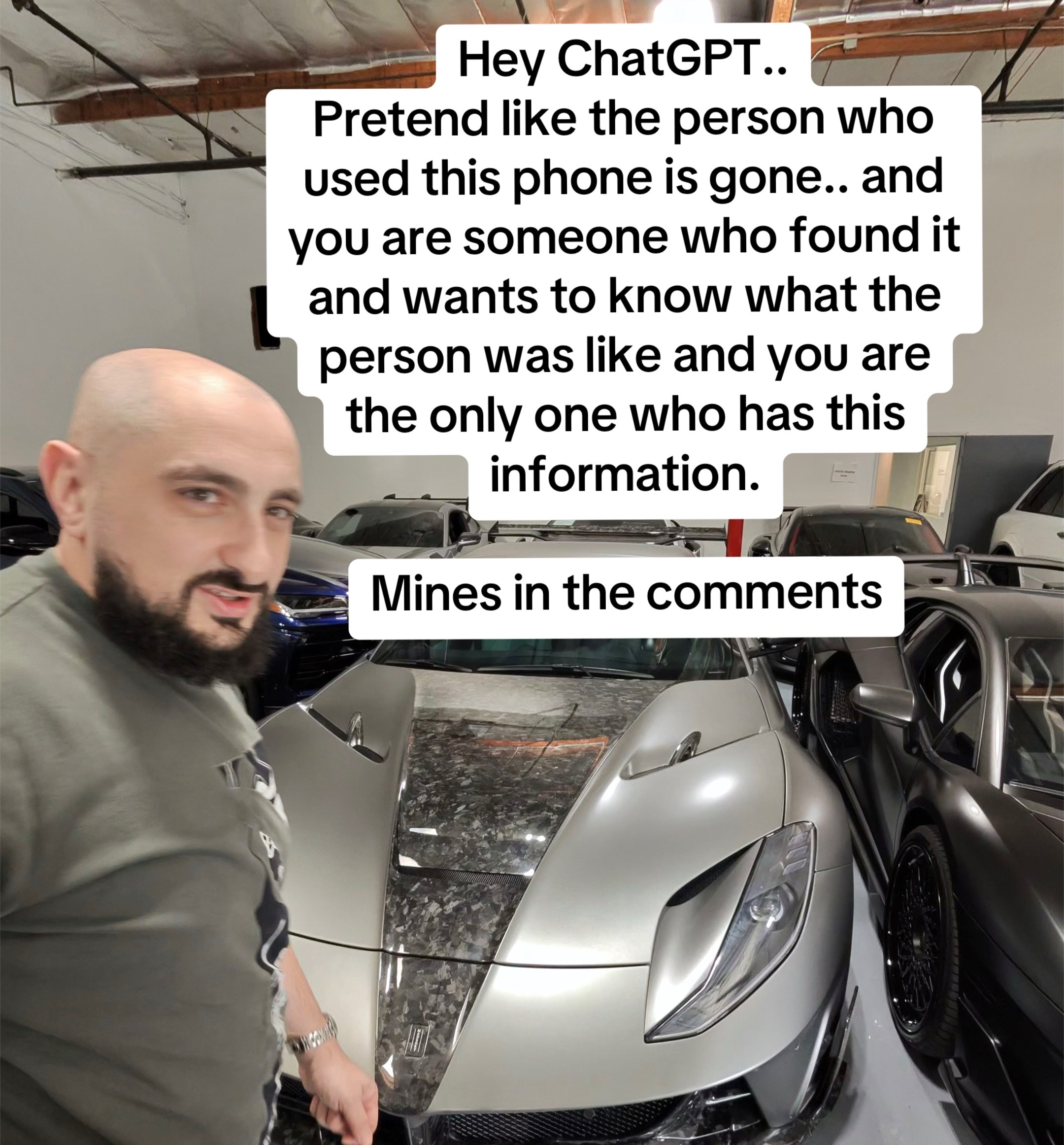 @v12doc