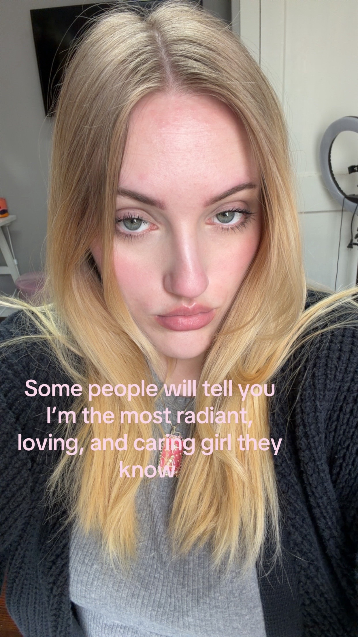 @jen