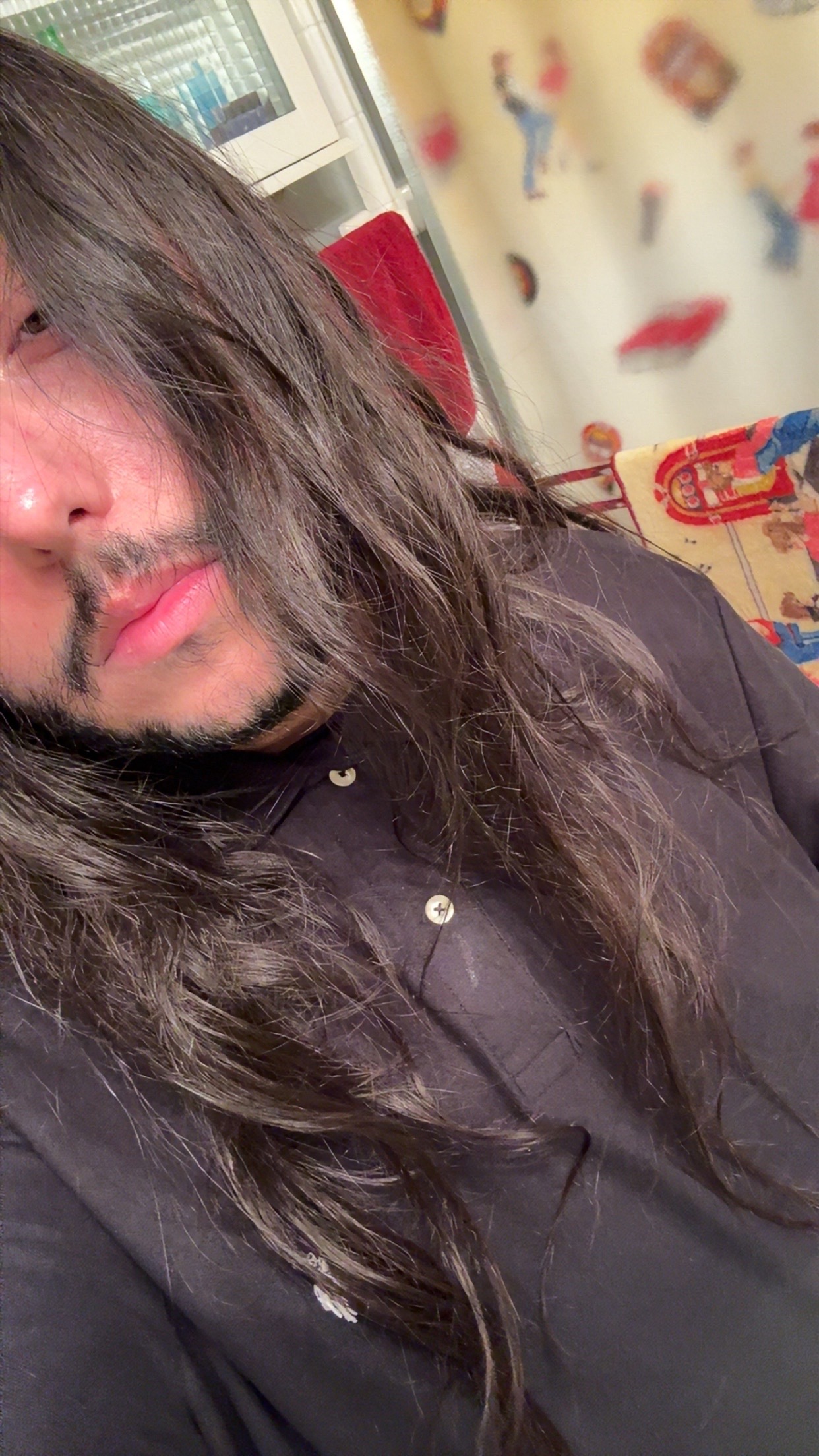 @🥕MJSBestieSoulless💎💙🤭23G